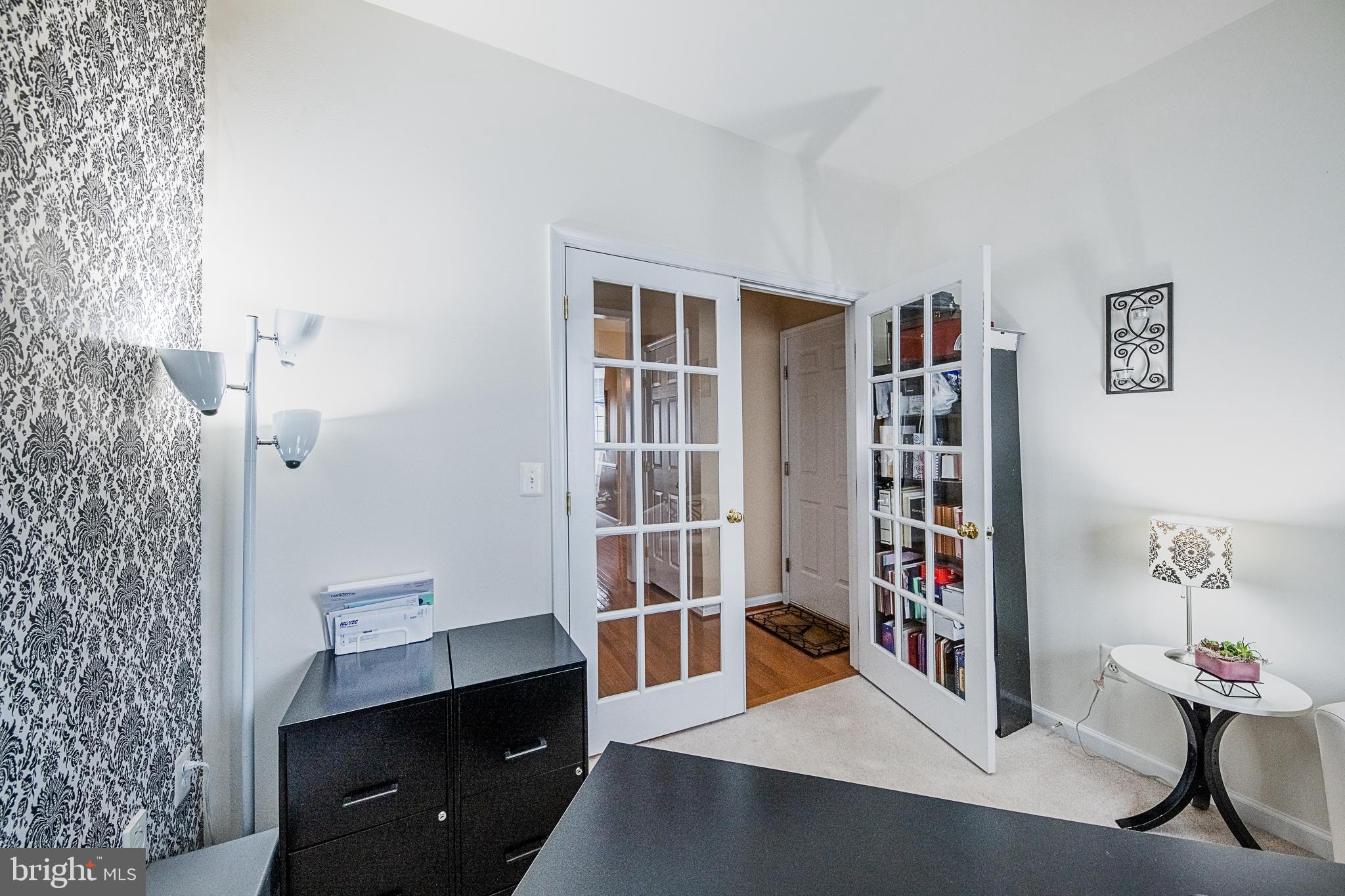 PIEDMONT SOUTH - Residential