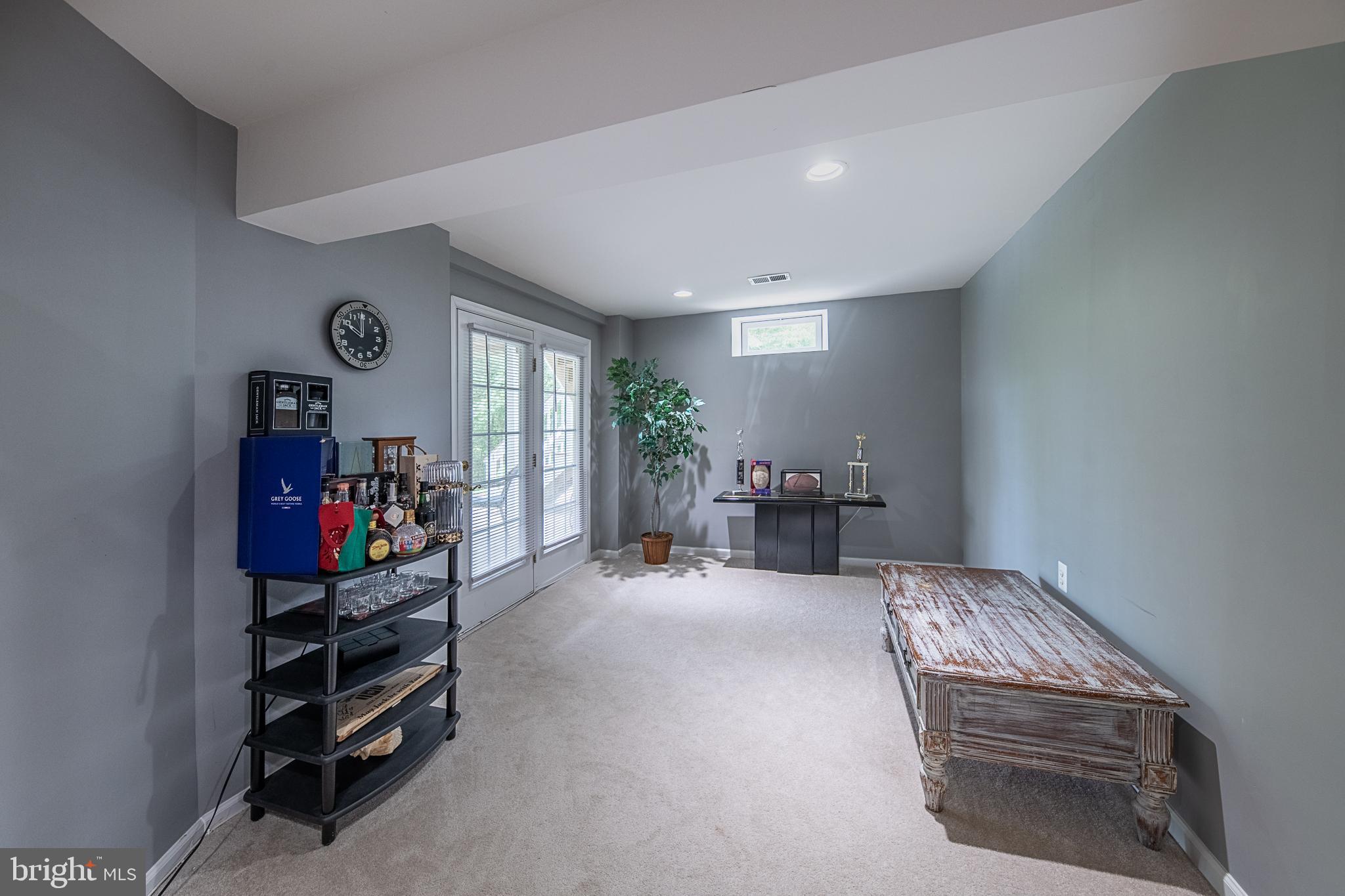 PIEDMONT SOUTH - Residential