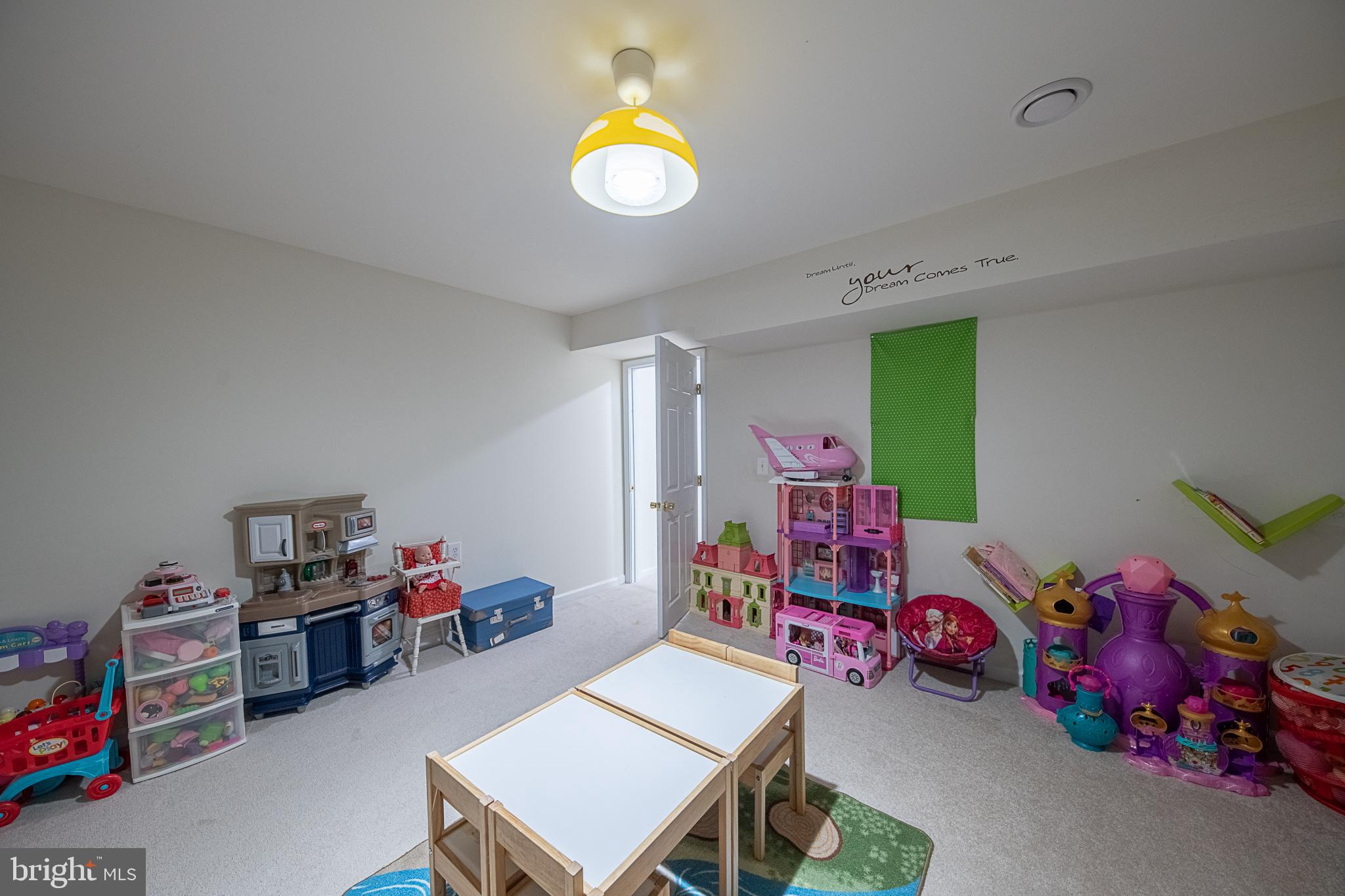 PIEDMONT SOUTH - Residential