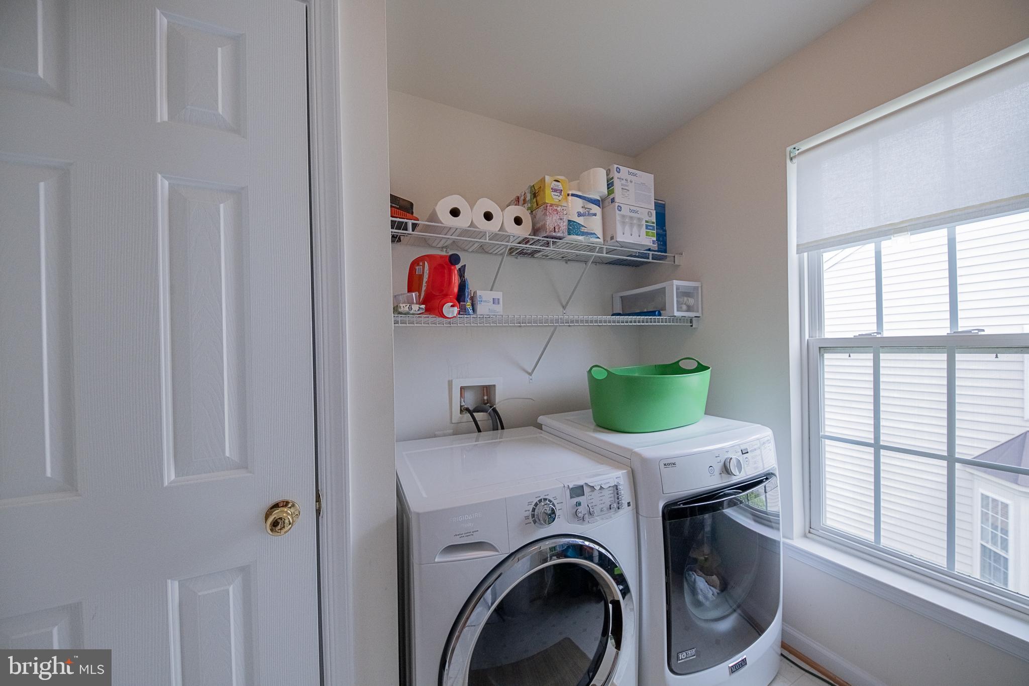 PIEDMONT SOUTH - Residential