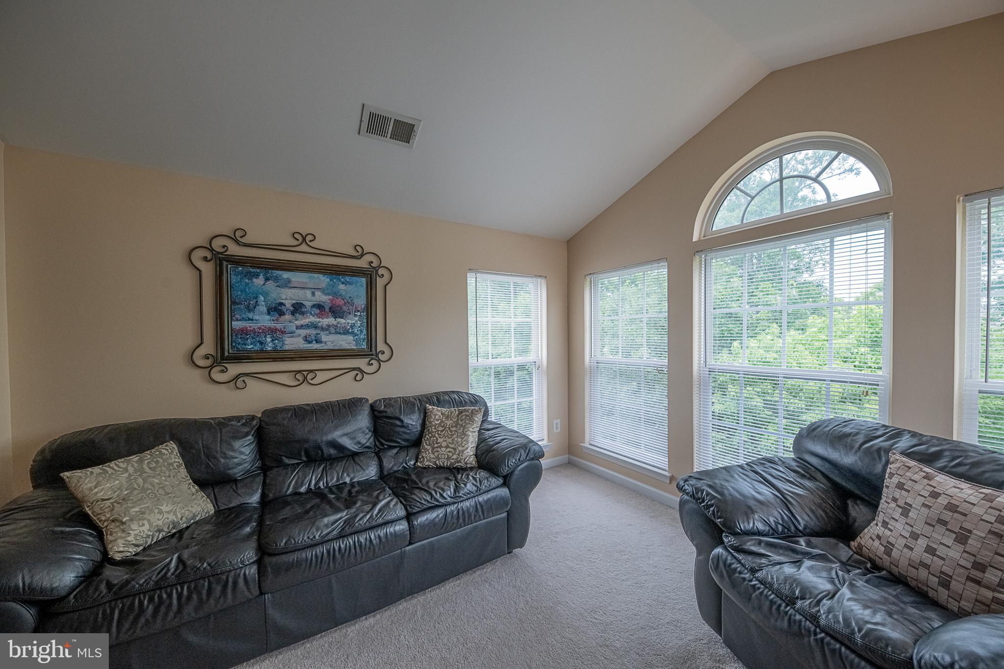 PIEDMONT SOUTH - Residential