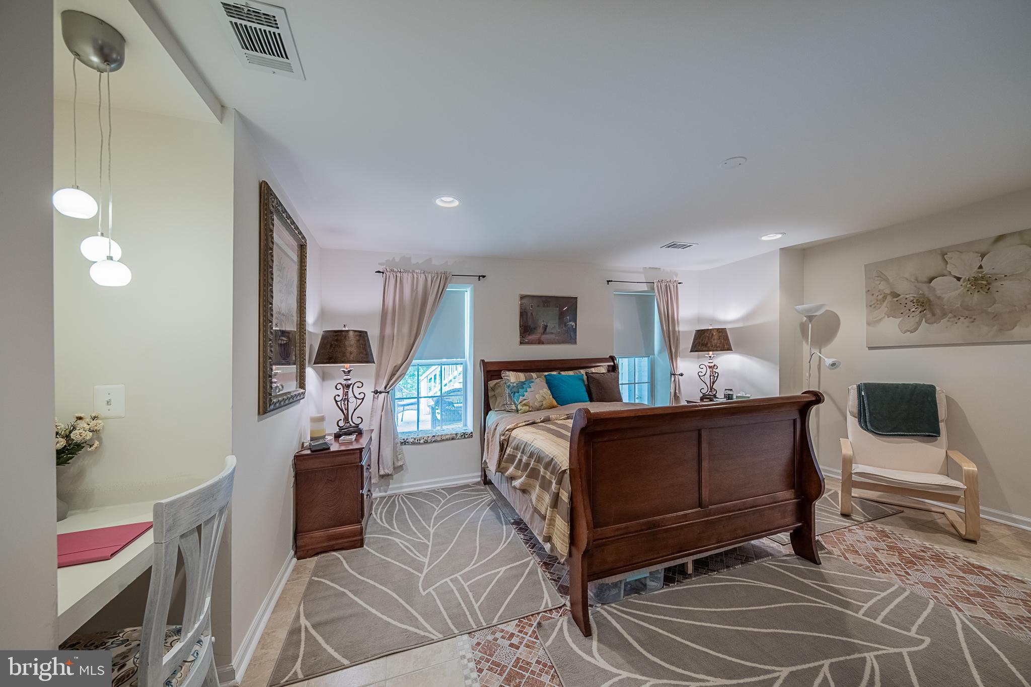 PIEDMONT SOUTH - Residential