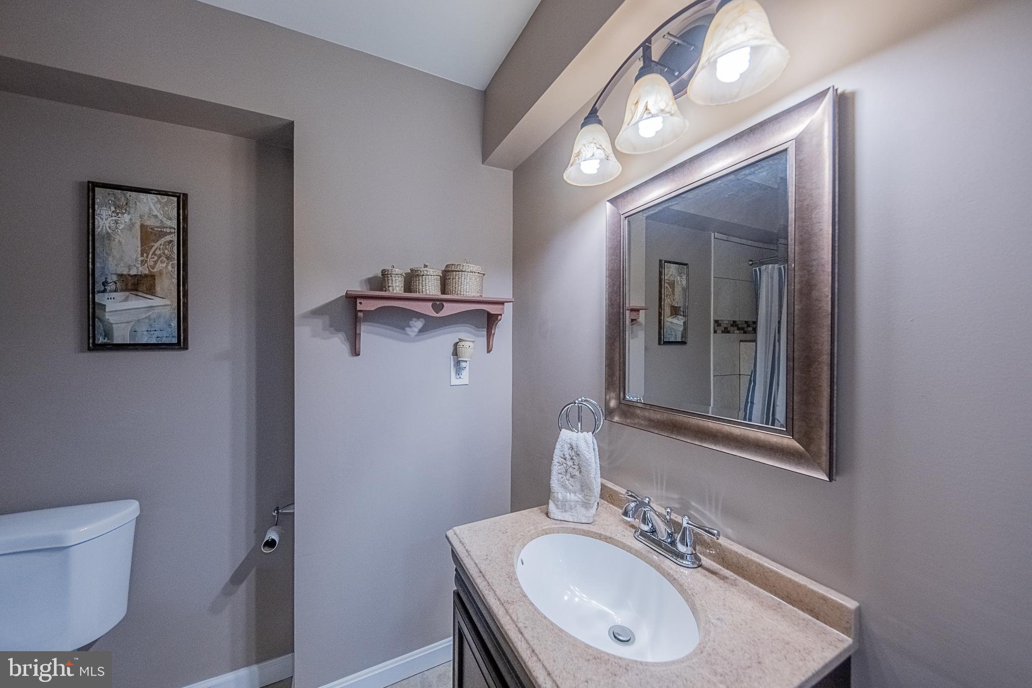 PIEDMONT SOUTH - Residential