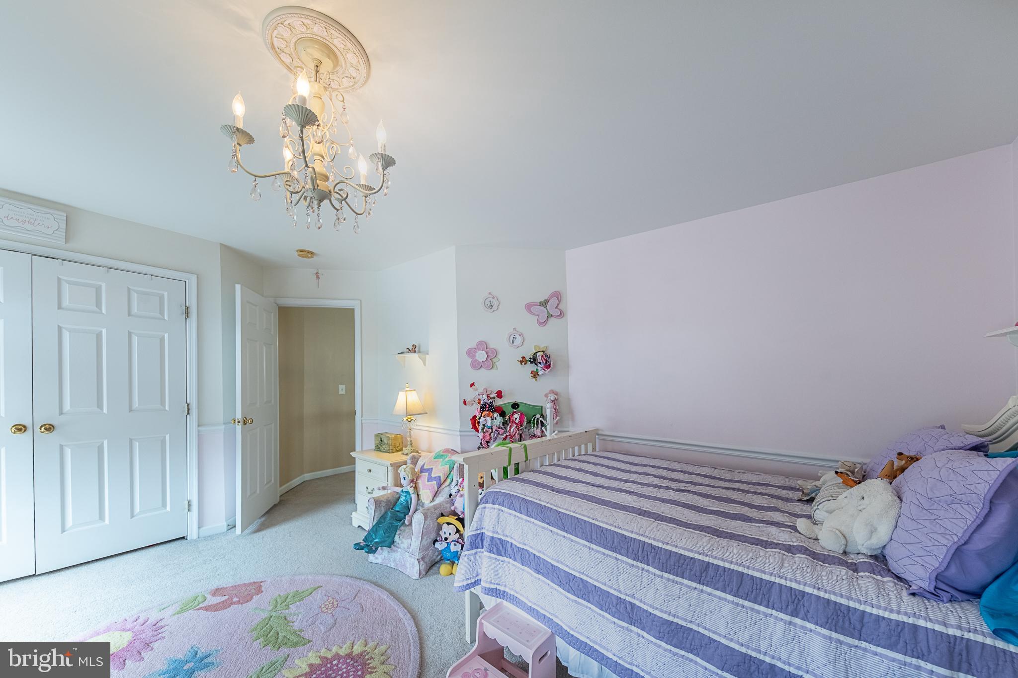 PIEDMONT SOUTH - Residential