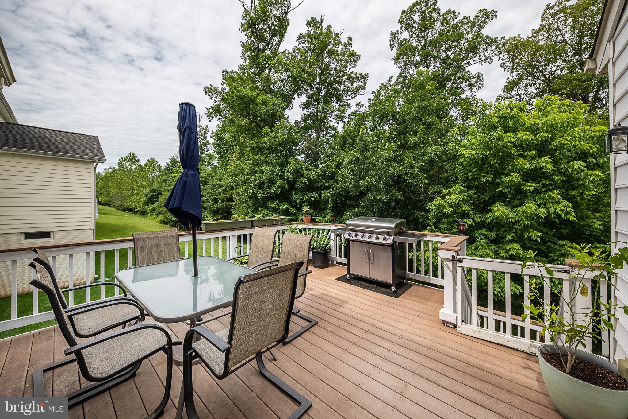 PIEDMONT SOUTH - Residential