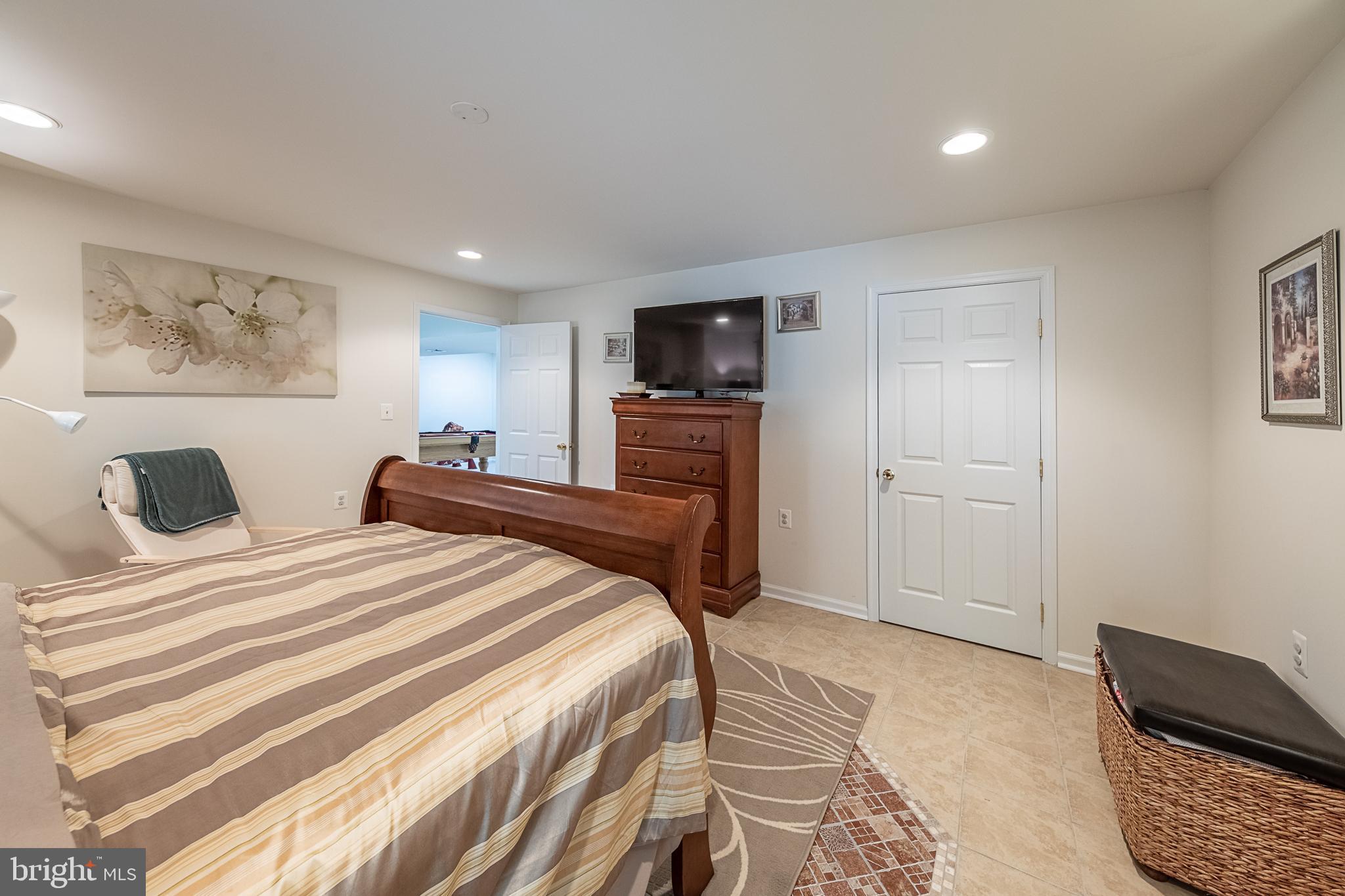 PIEDMONT SOUTH - Residential