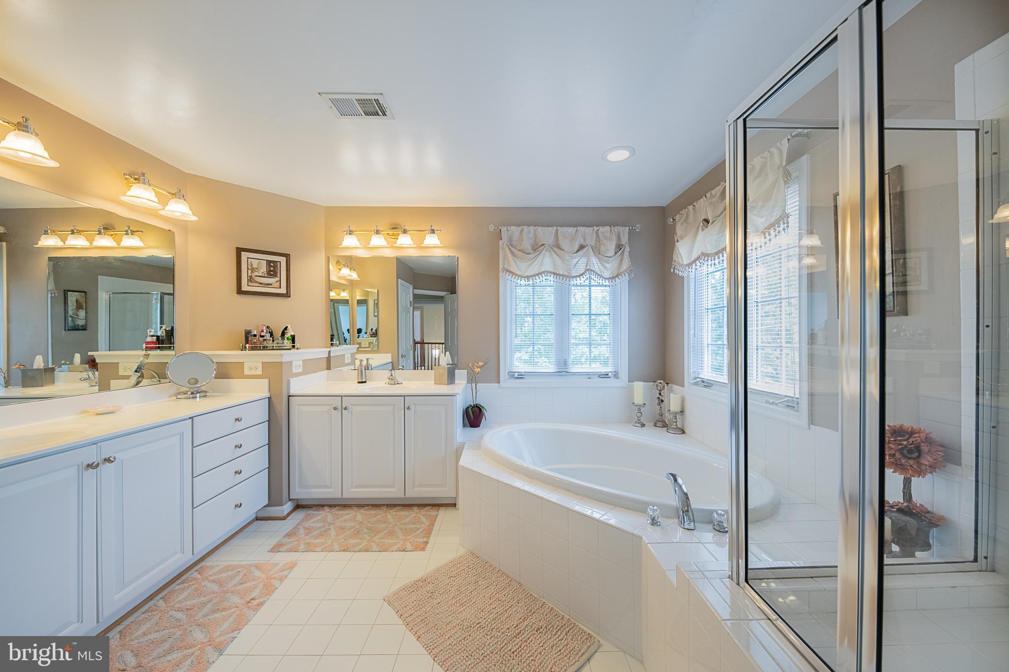 PIEDMONT SOUTH - Residential