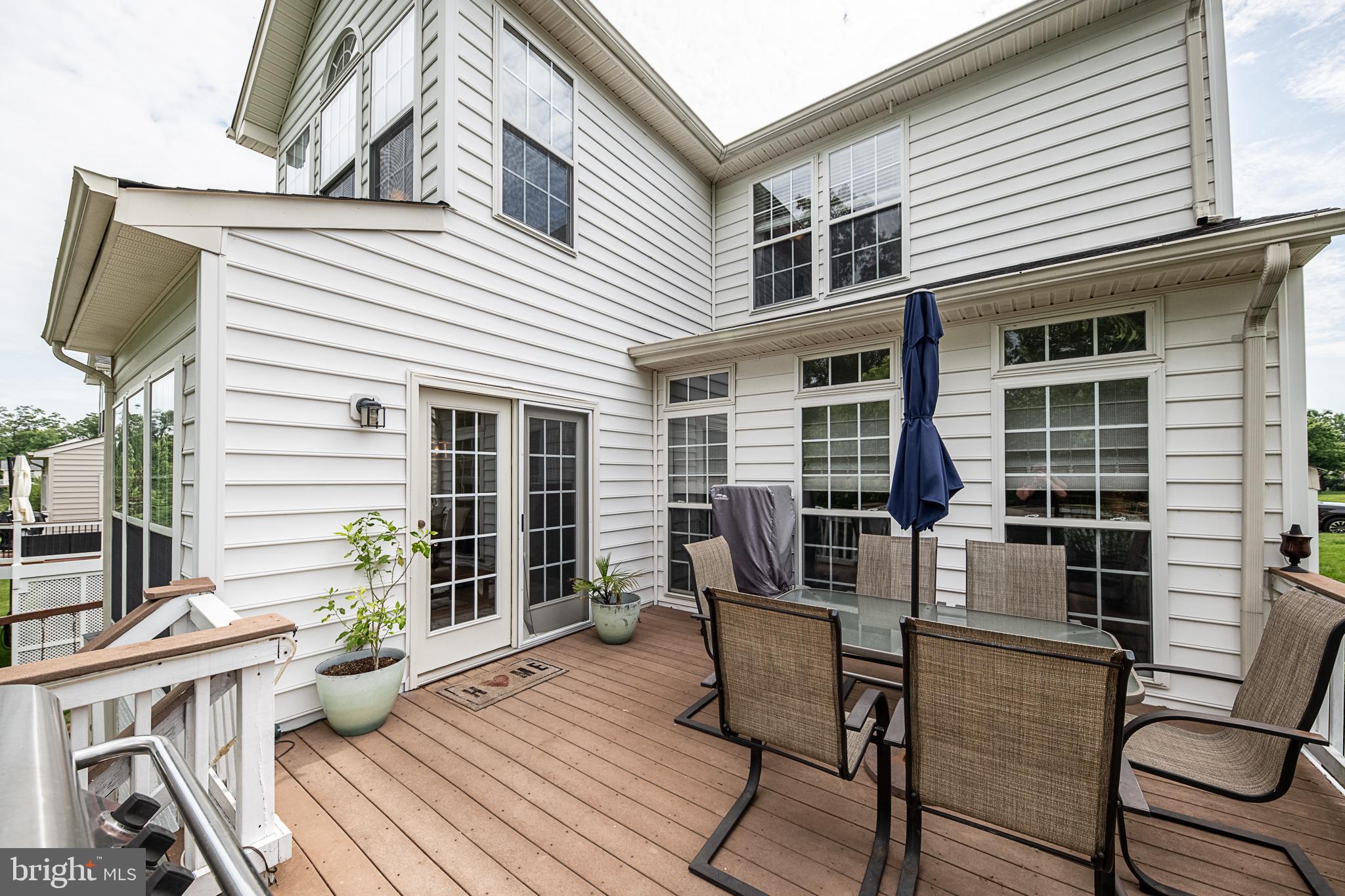 PIEDMONT SOUTH - Residential