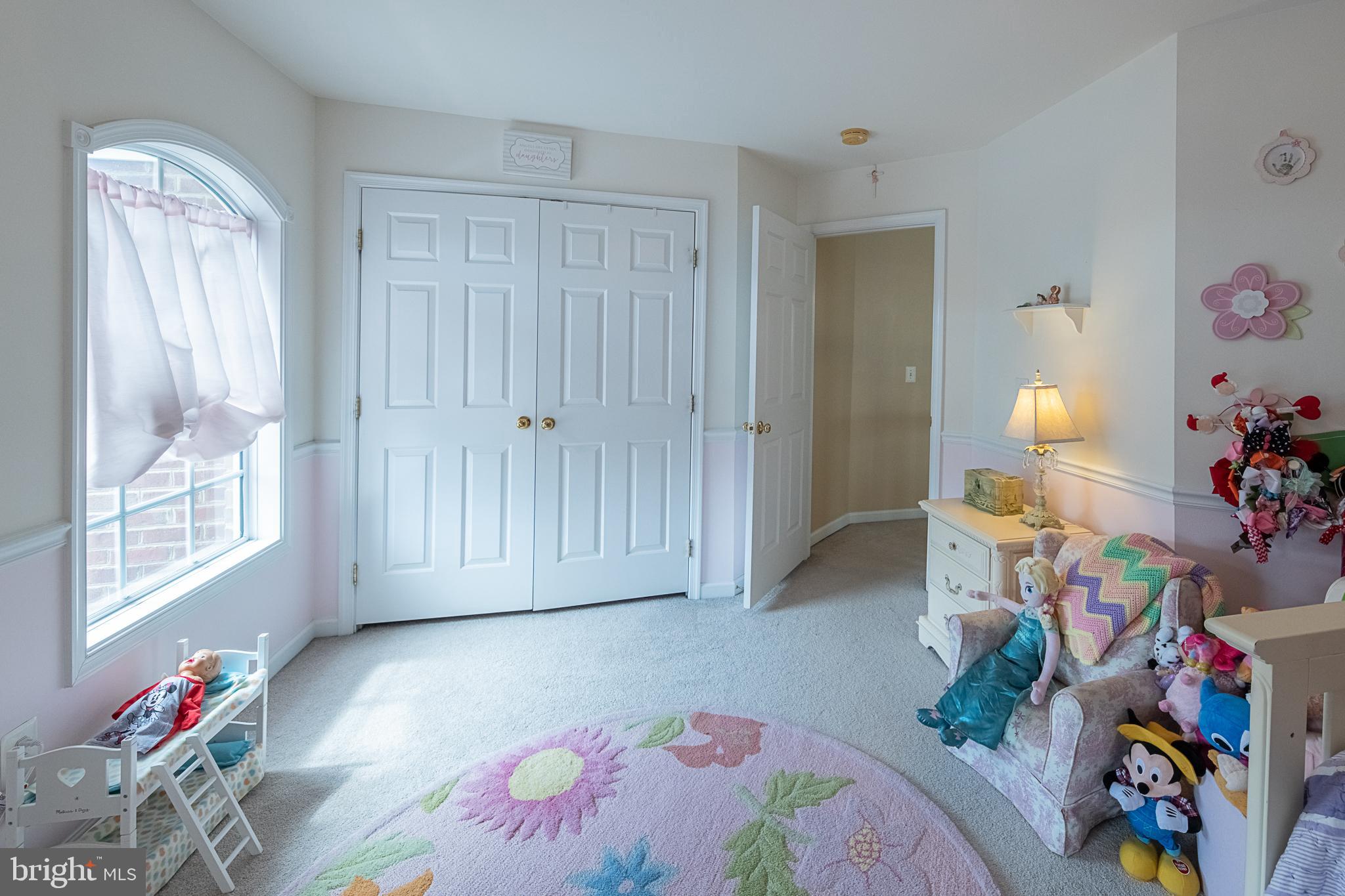 PIEDMONT SOUTH - Residential