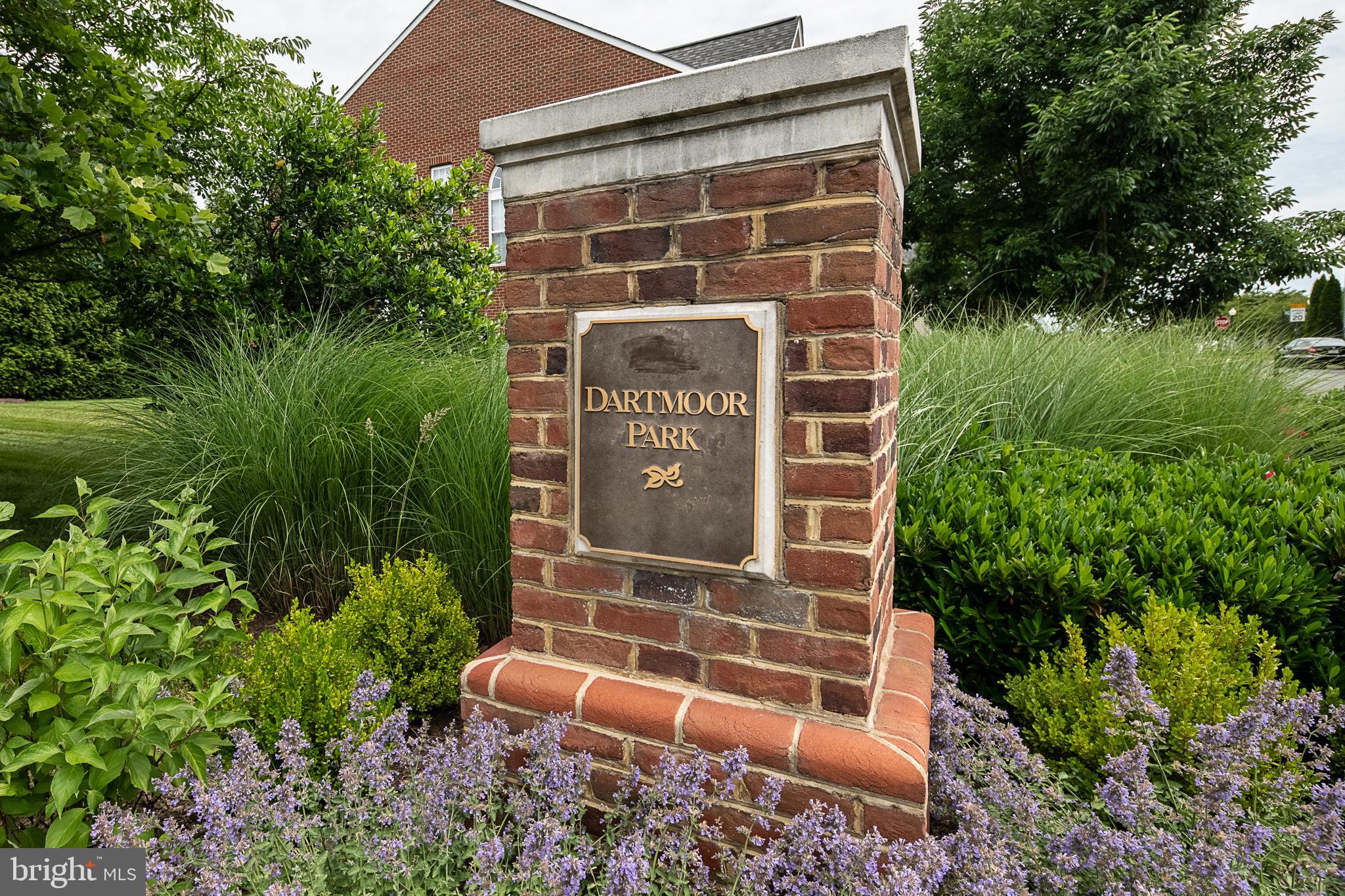 PIEDMONT SOUTH - Residential