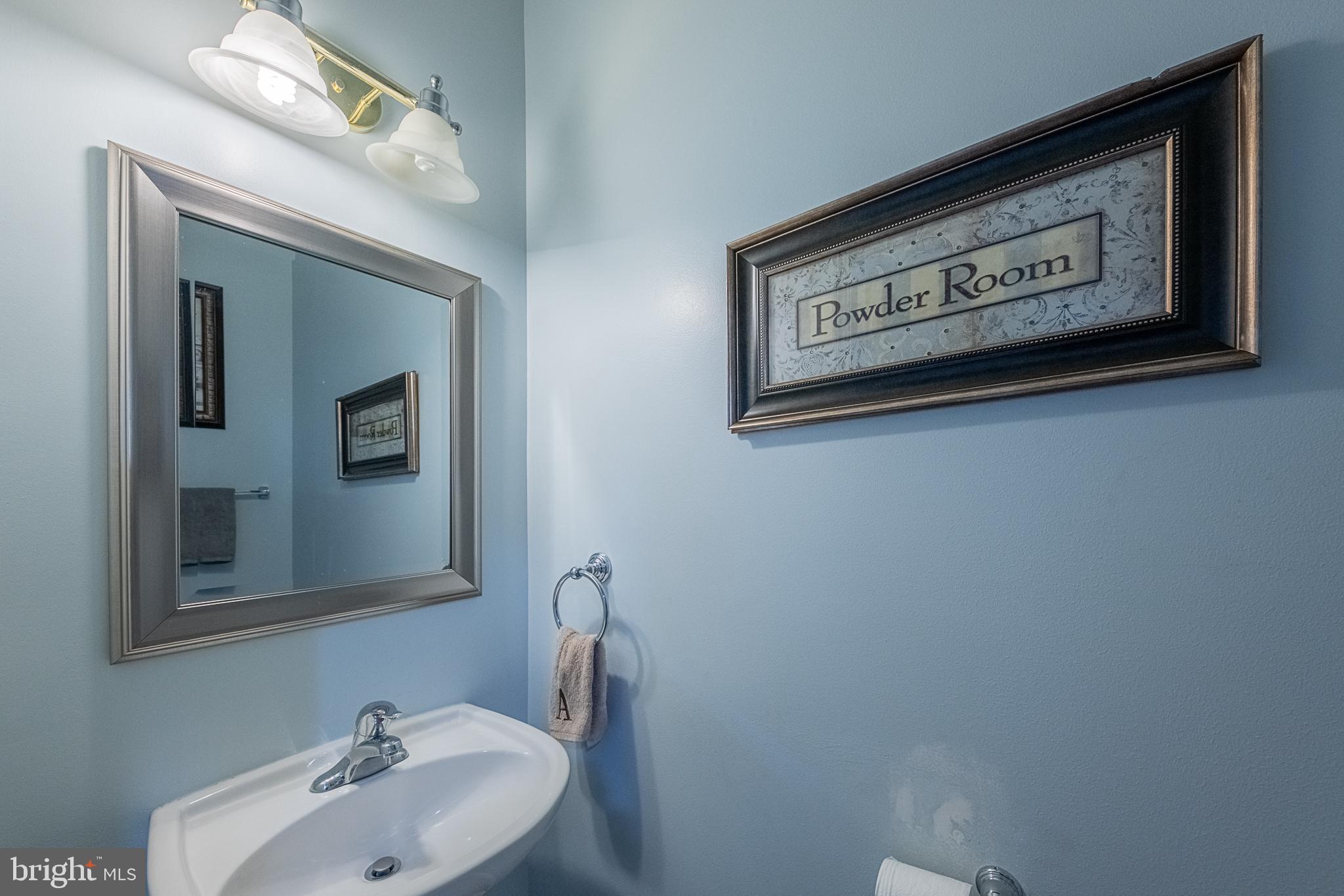 PIEDMONT SOUTH - Residential