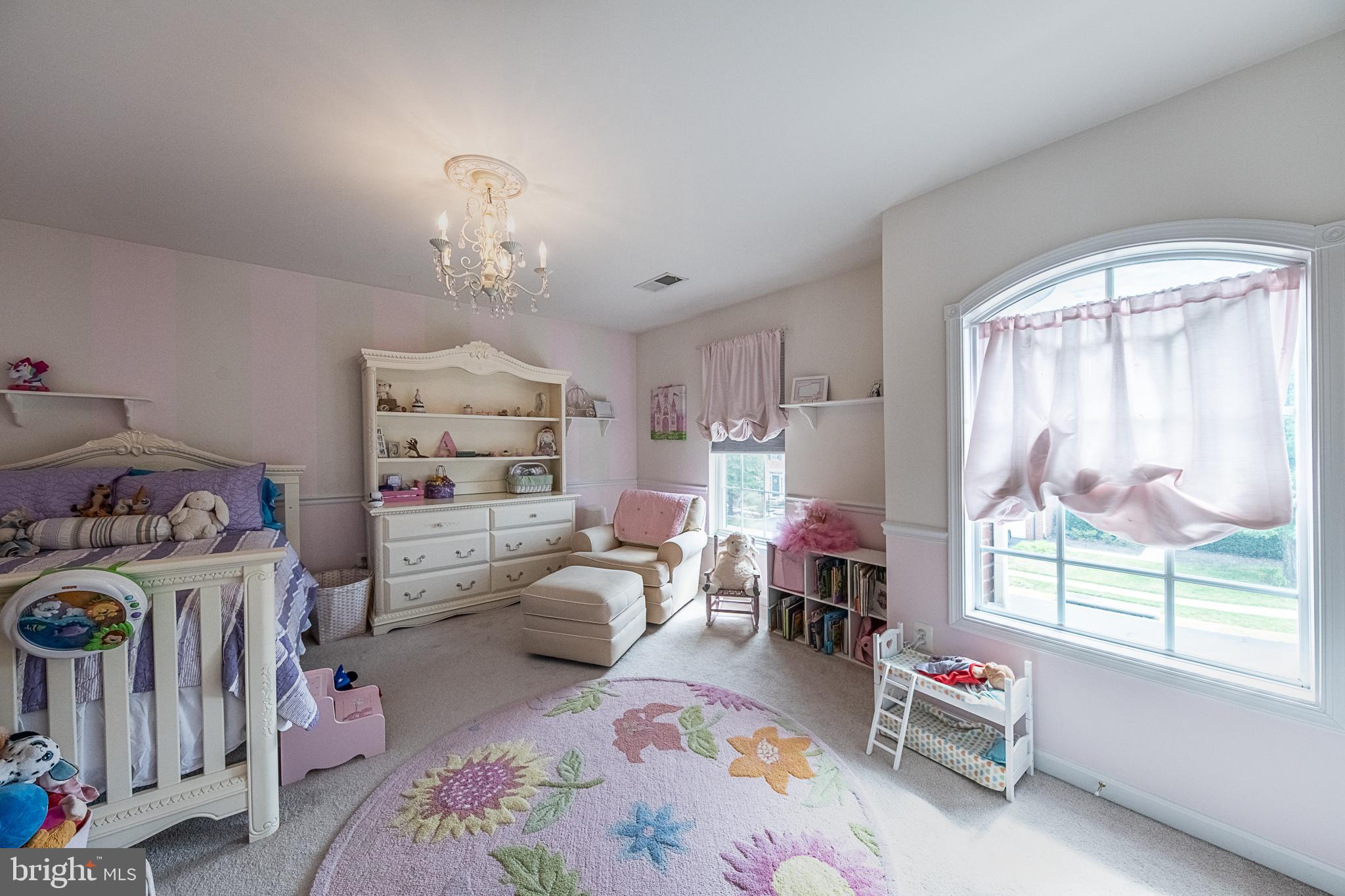 PIEDMONT SOUTH - Residential