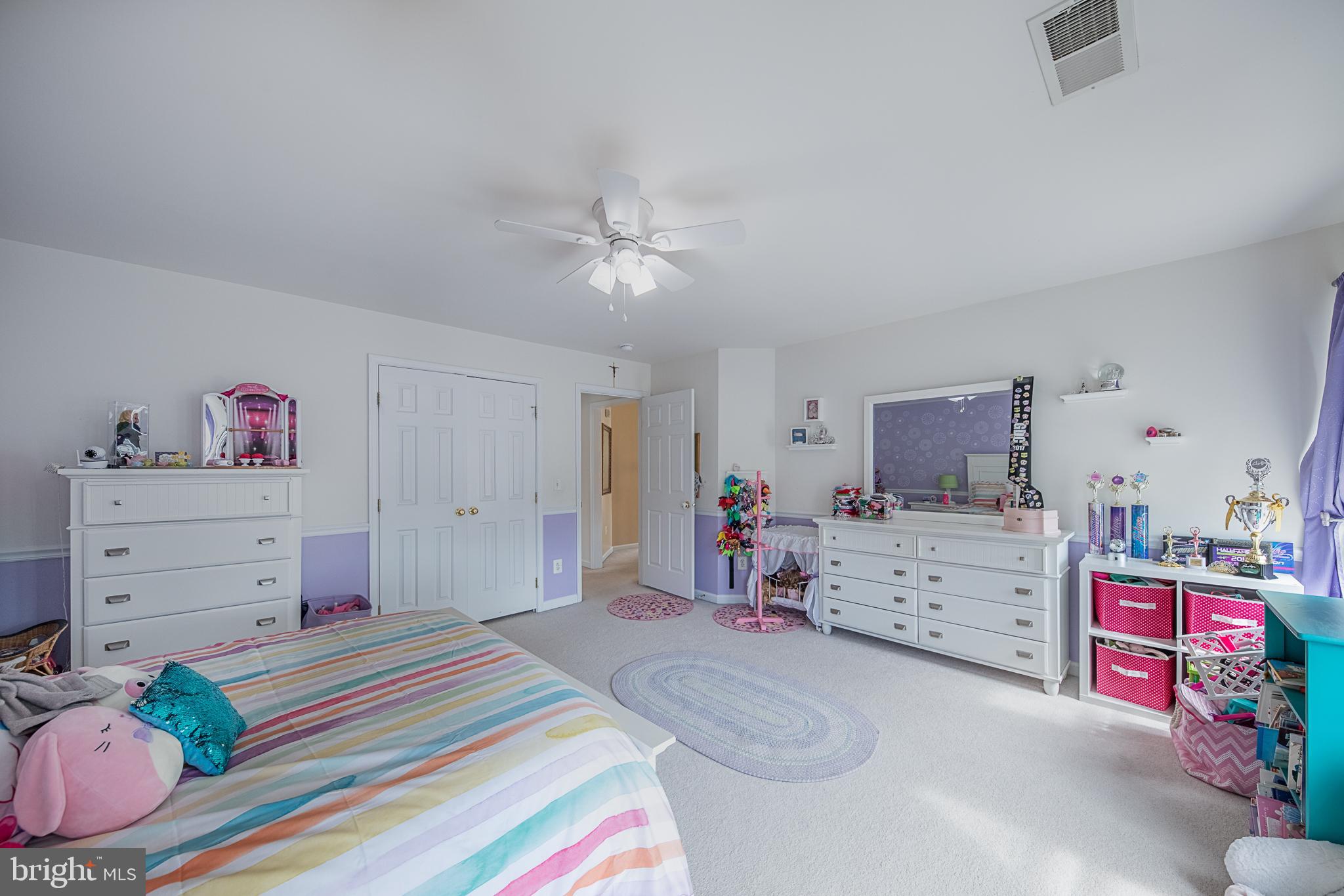 PIEDMONT SOUTH - Residential