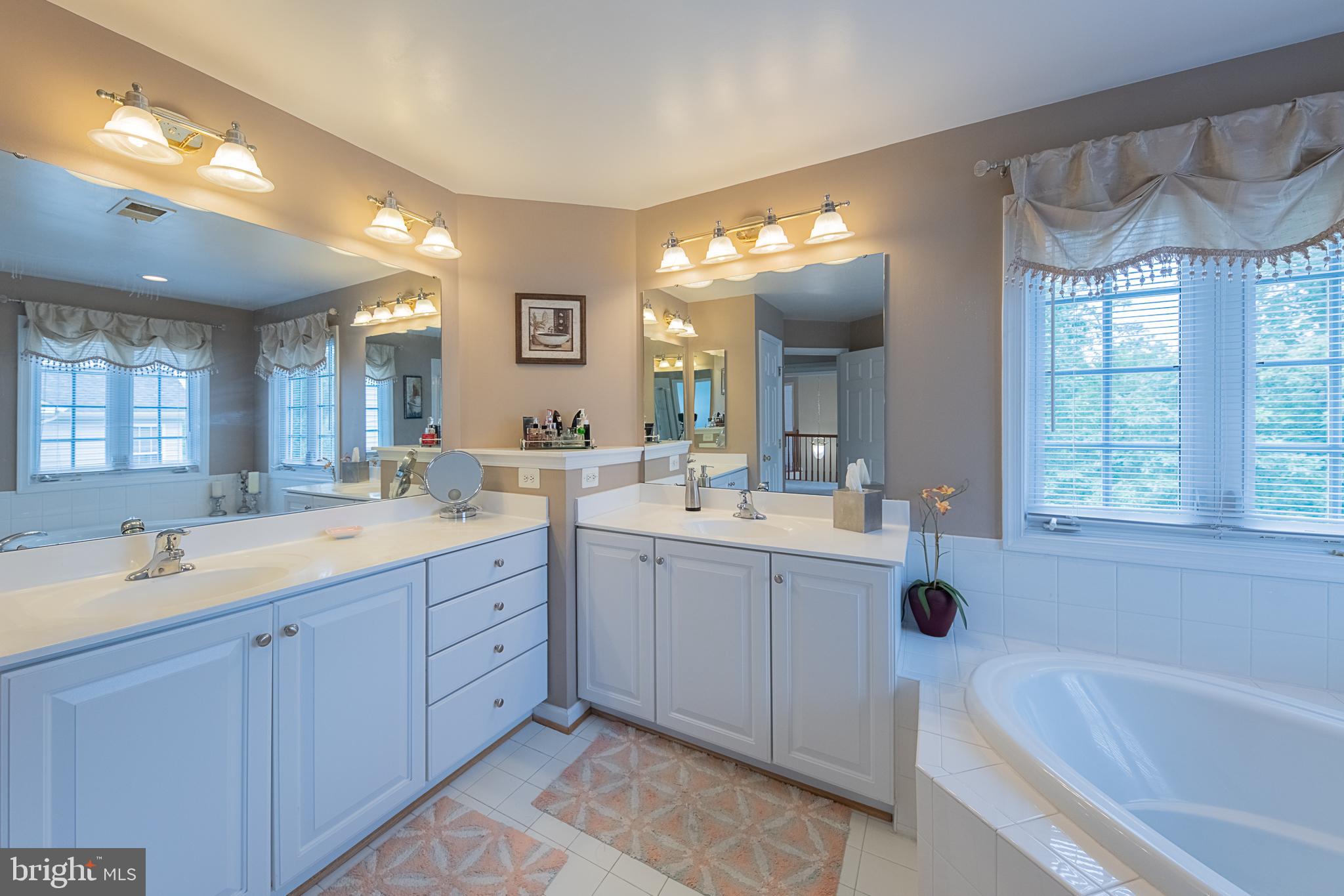 PIEDMONT SOUTH - Residential