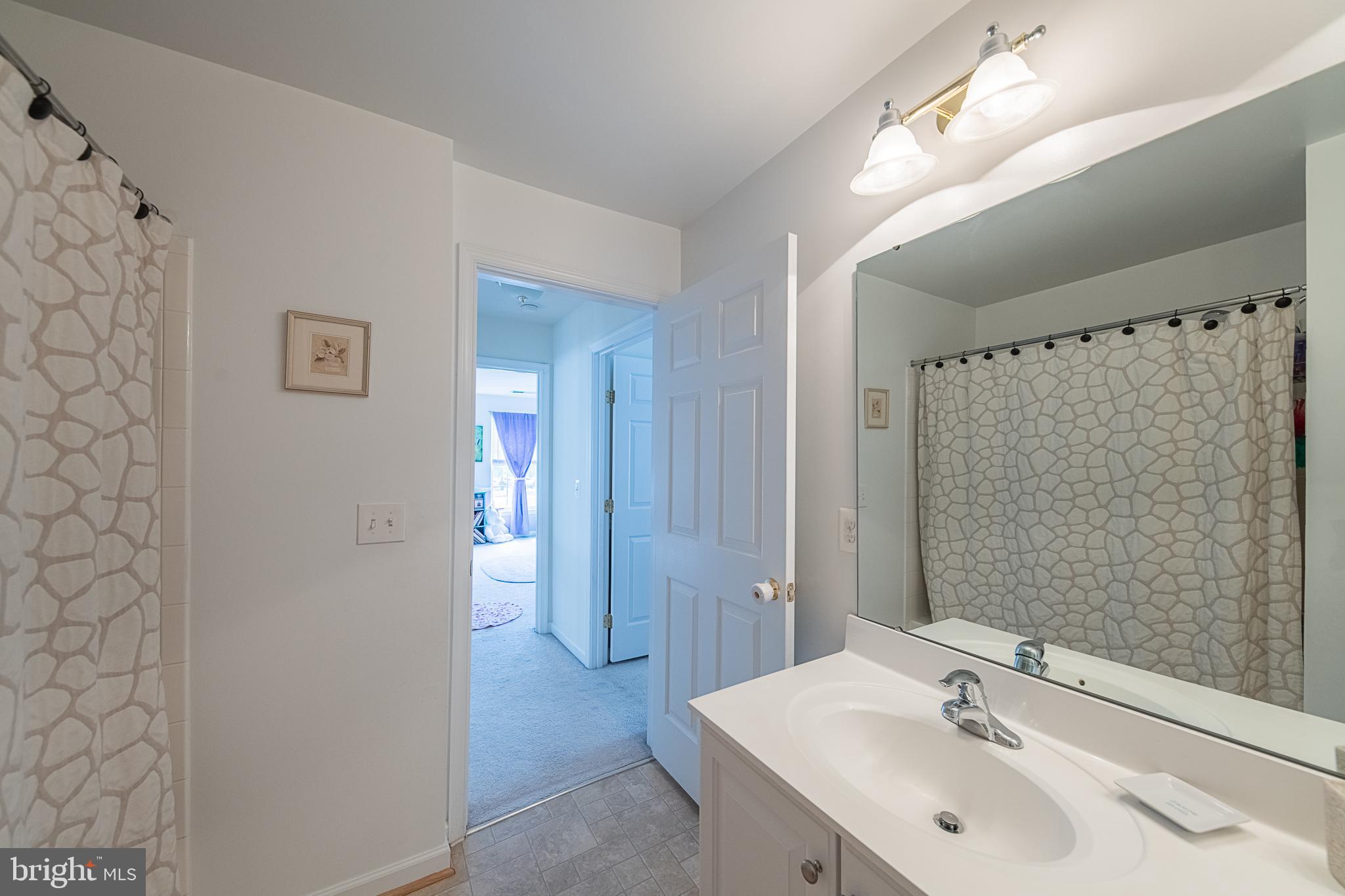 PIEDMONT SOUTH - Residential