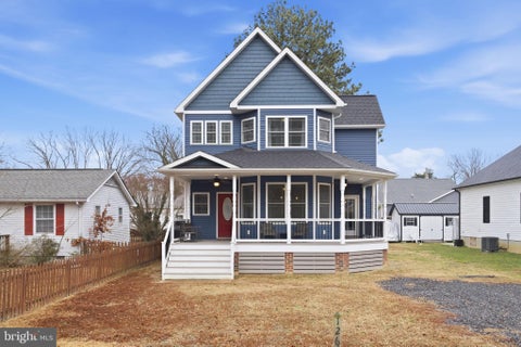 Slider Thumb