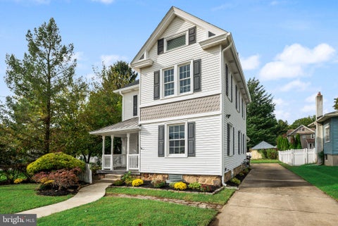 Photo for 20 E WOODLAND AVENUE