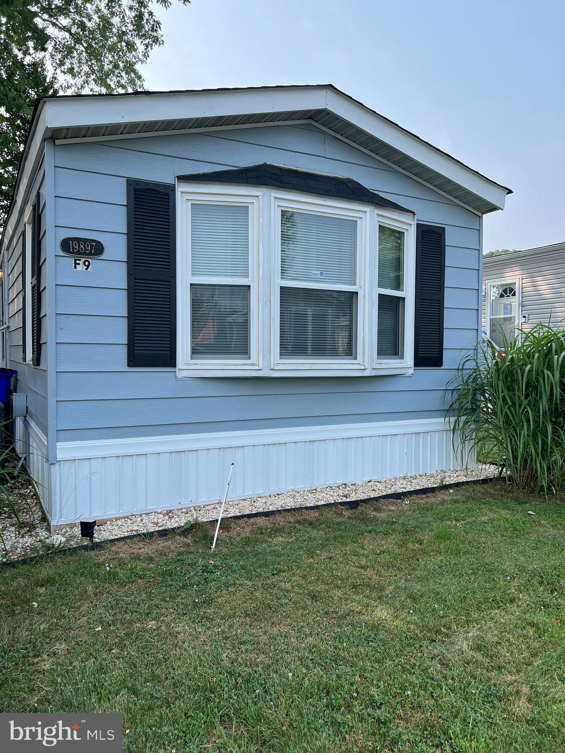 19897 ATLANTIC AVENUE F9