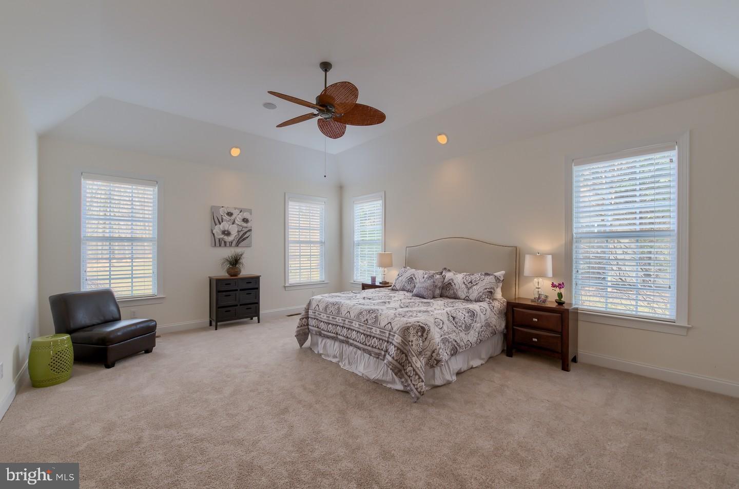 BAYARD ESTS @ LGWD - Residential