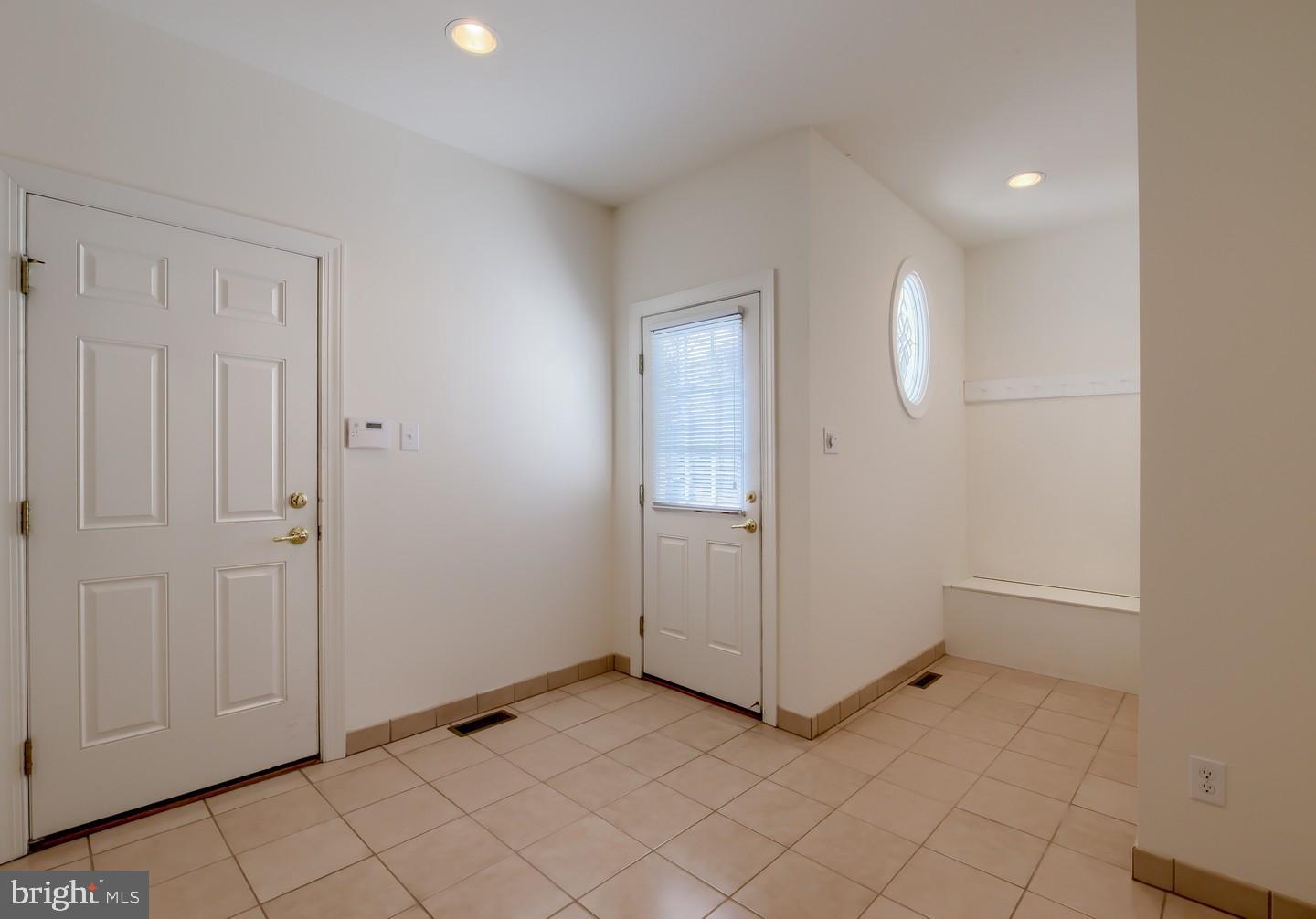 BAYARD ESTS @ LGWD - Residential