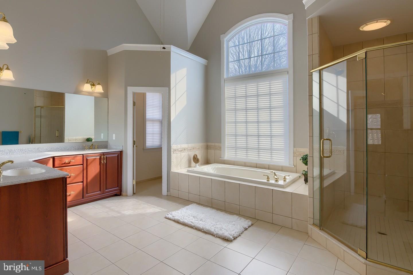 BAYARD ESTS @ LGWD - Residential