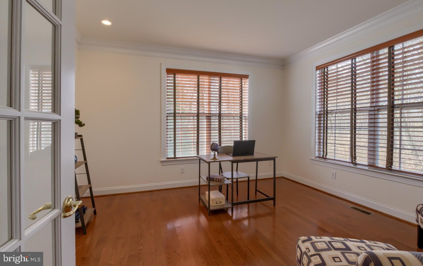 BAYARD ESTS @ LGWD - Residential