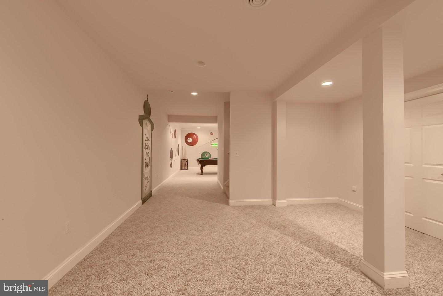 BAYARD ESTS @ LGWD - Residential