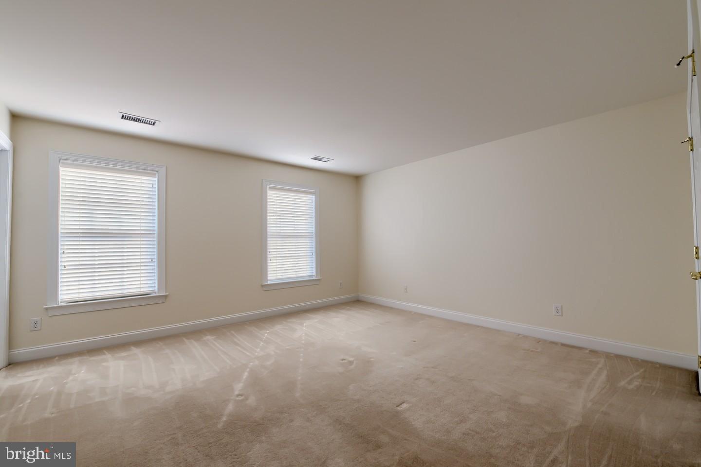 BAYARD ESTS @ LGWD - Residential