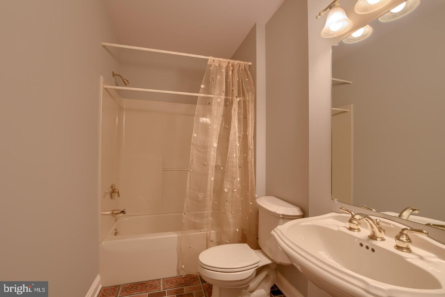 BAYARD ESTS @ LGWD - Residential