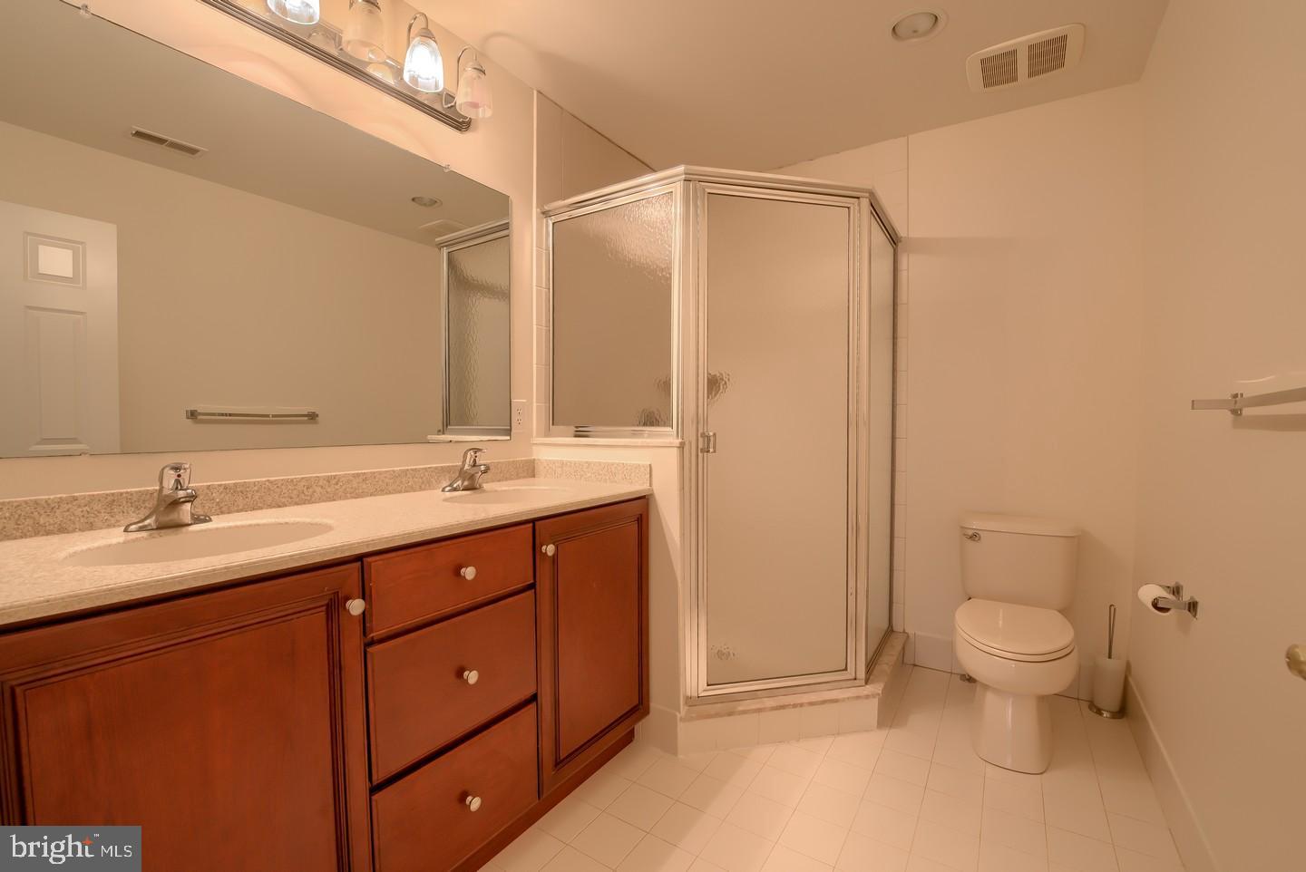 BAYARD ESTS @ LGWD - Residential