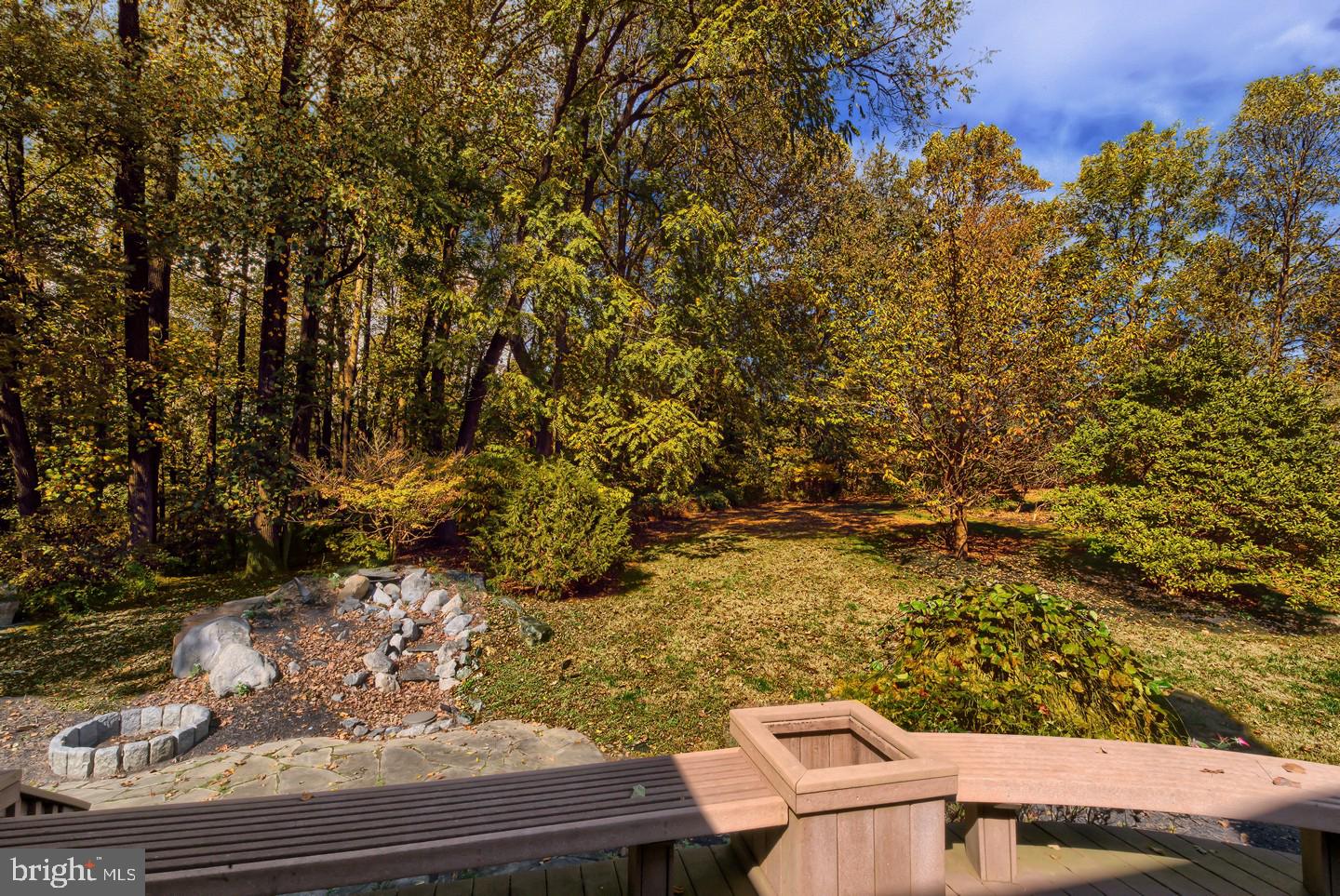 BAYARD ESTS @ LGWD - Residential