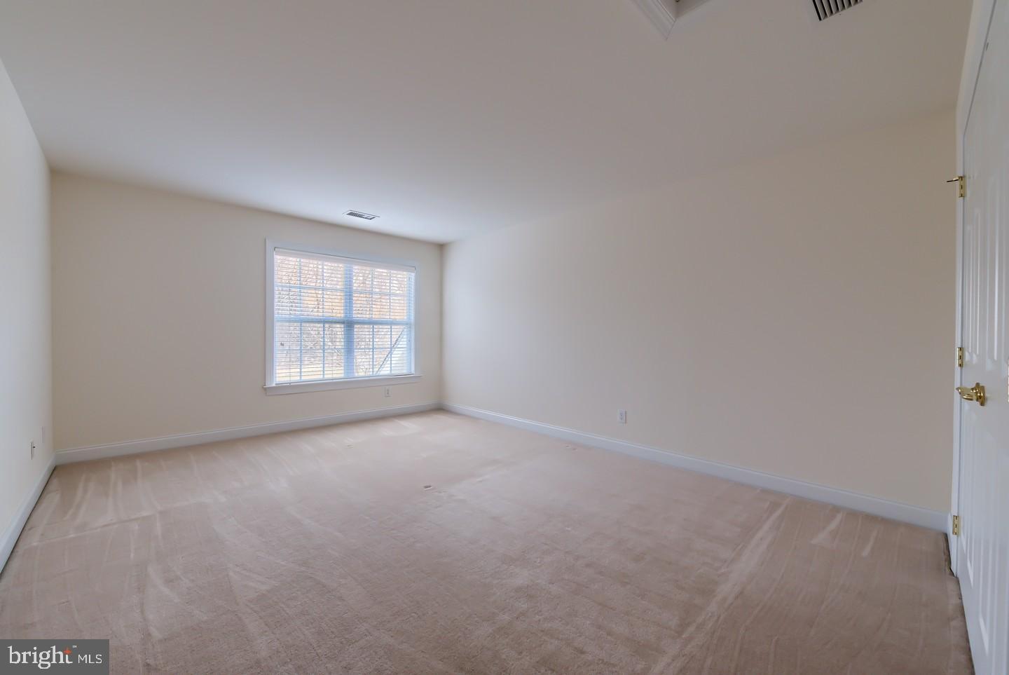 BAYARD ESTS @ LGWD - Residential