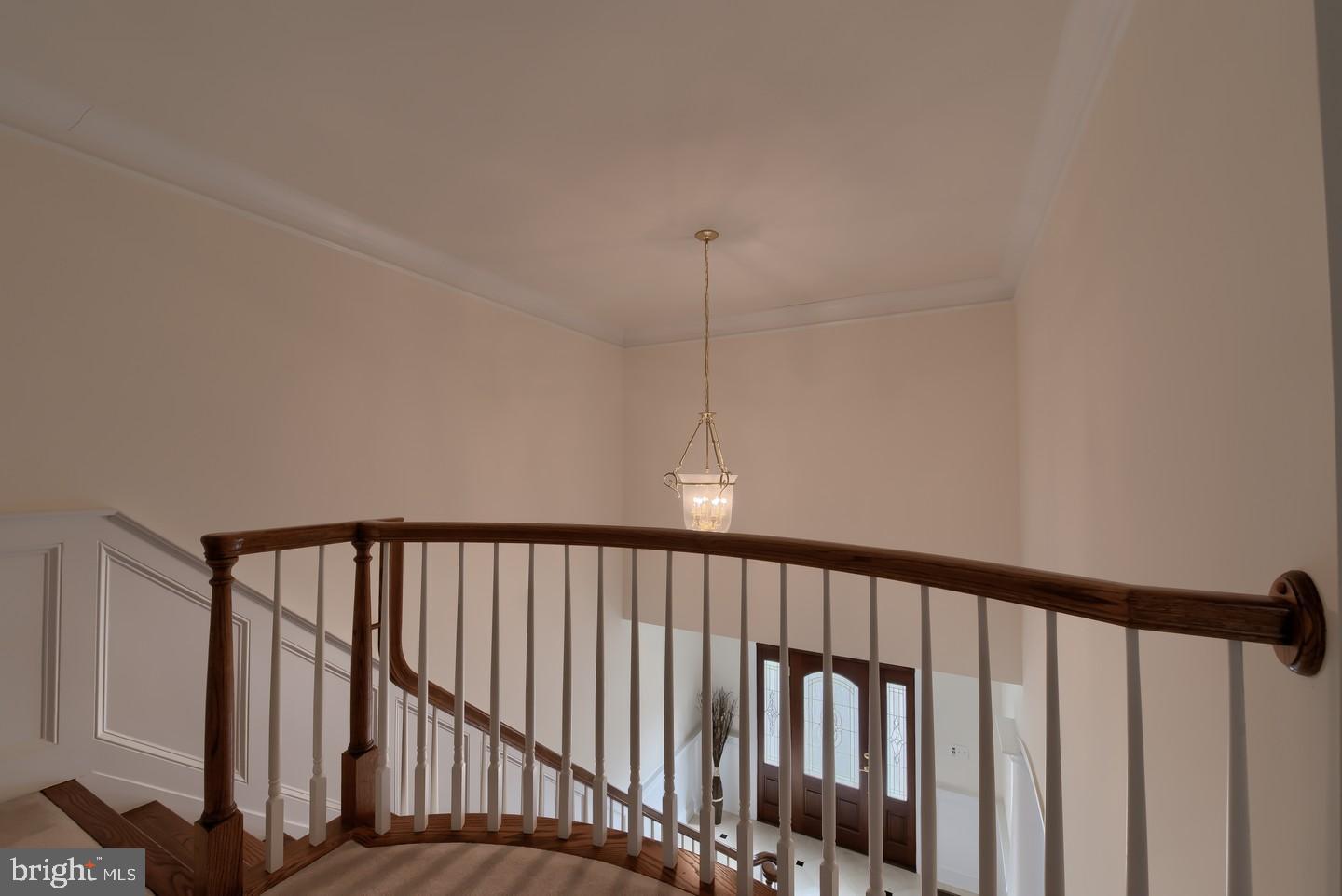 BAYARD ESTS @ LGWD - Residential