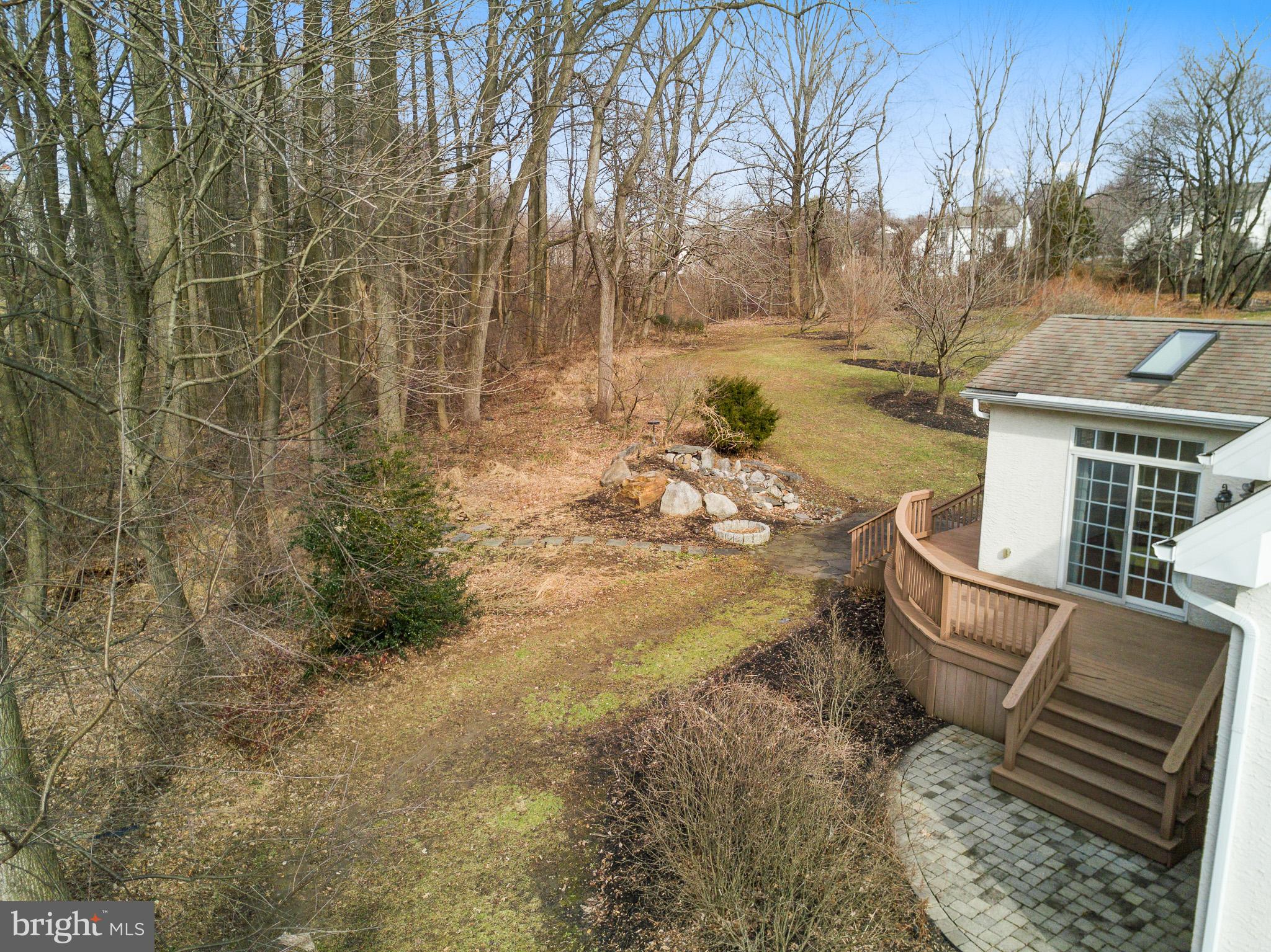 BAYARD ESTS @ LGWD - Residential