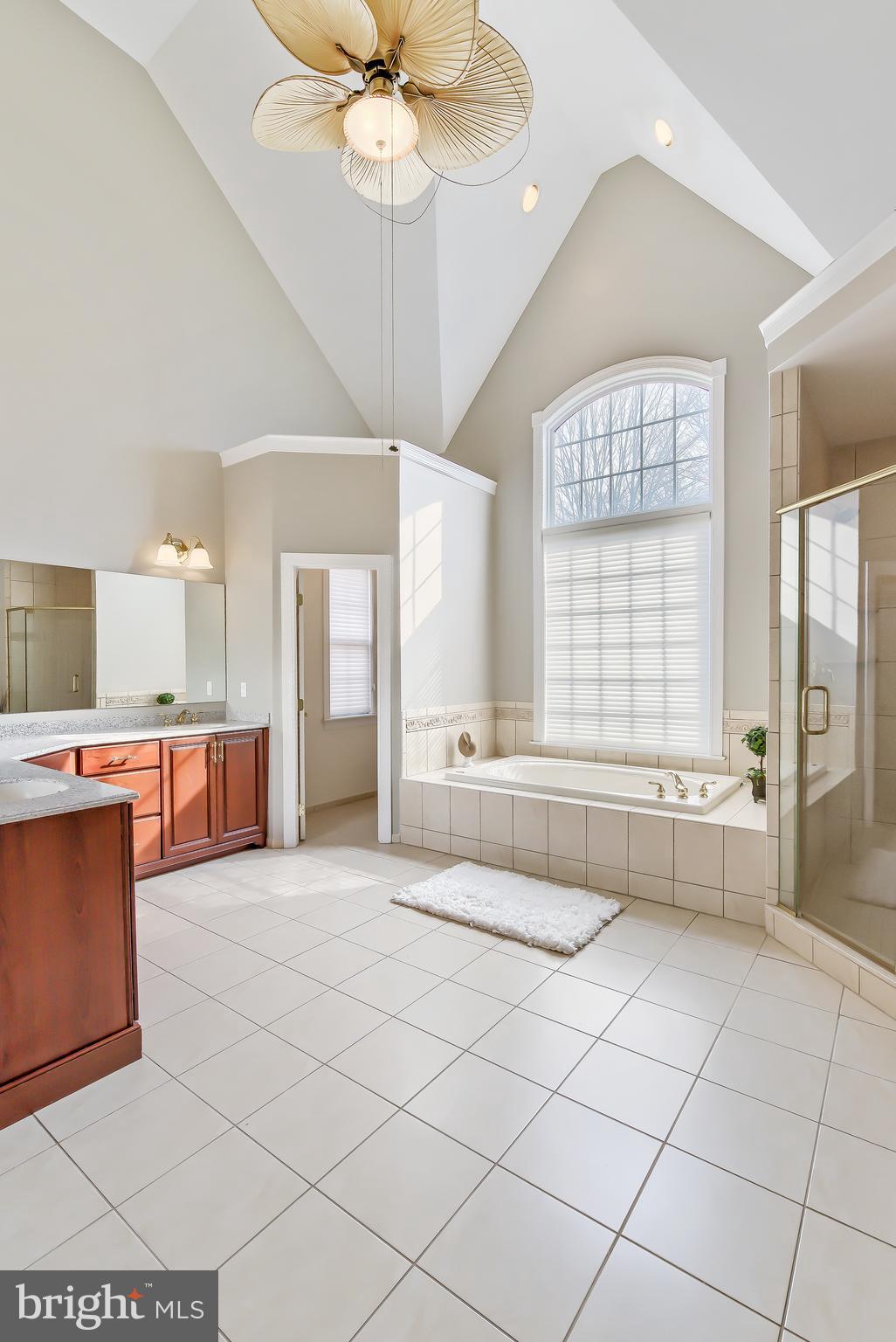 BAYARD ESTS @ LGWD - Residential