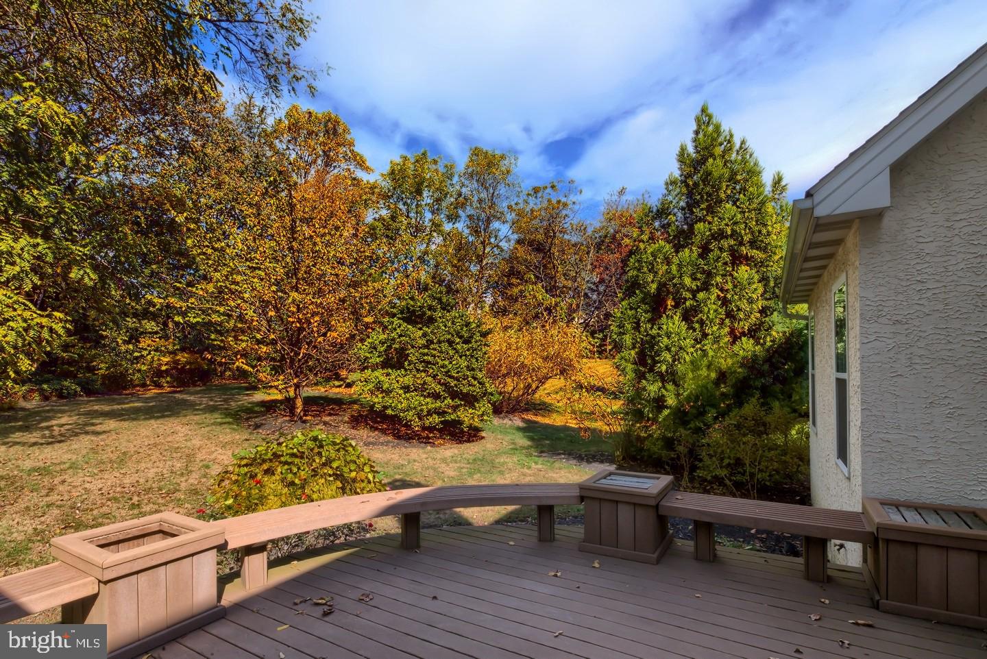 BAYARD ESTS @ LGWD - Residential