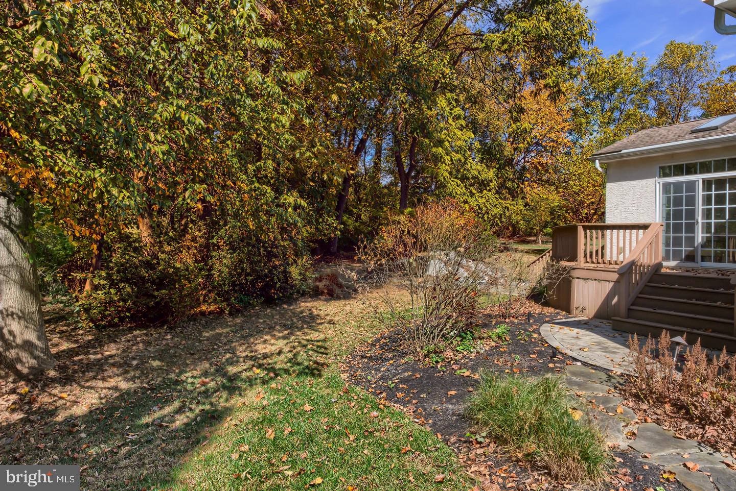 BAYARD ESTS @ LGWD - Residential