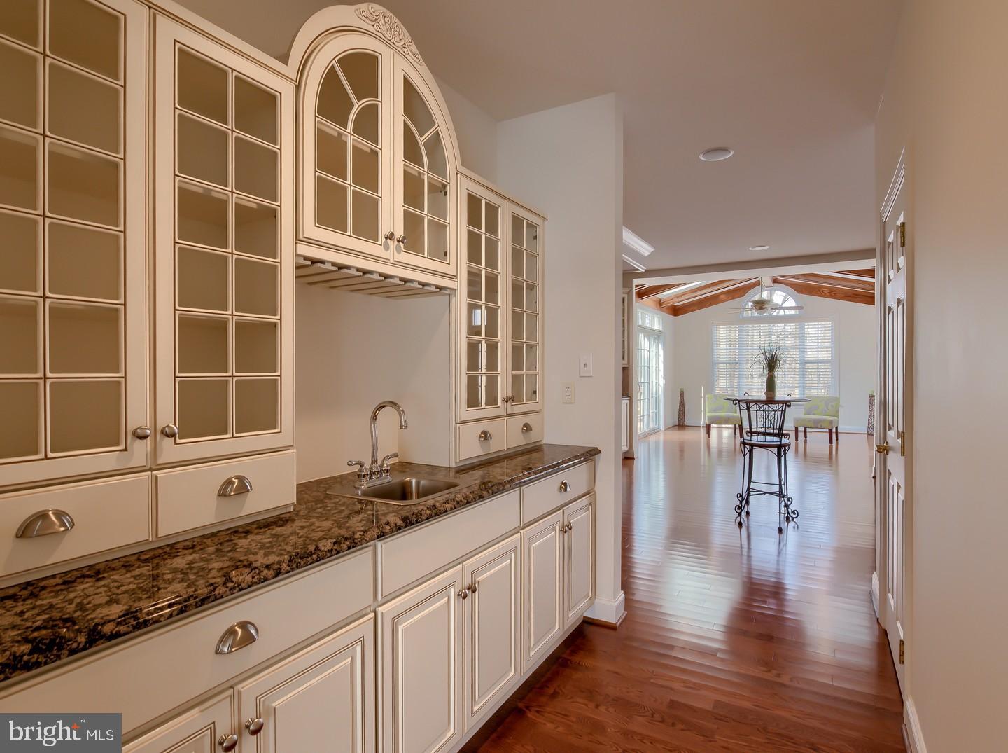 BAYARD ESTS @ LGWD - Residential