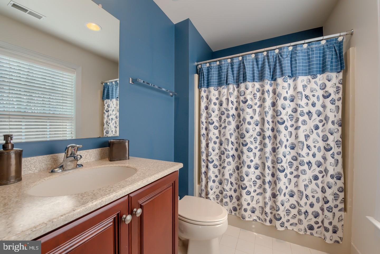 BAYARD ESTS @ LGWD - Residential