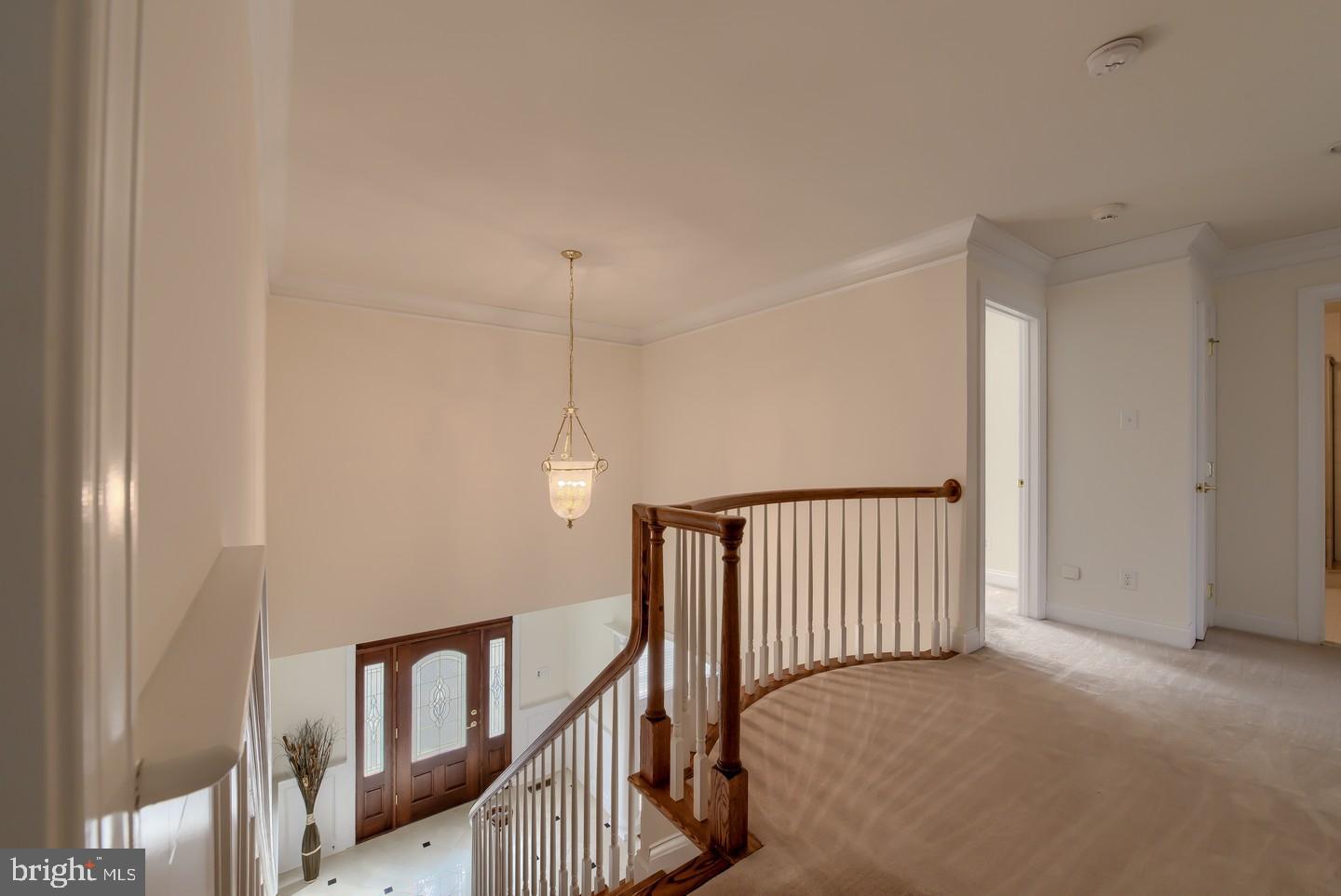 BAYARD ESTS @ LGWD - Residential