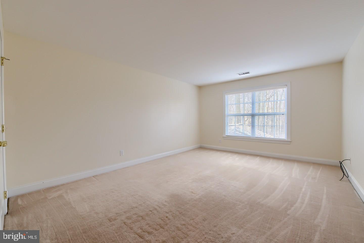 BAYARD ESTS @ LGWD - Residential