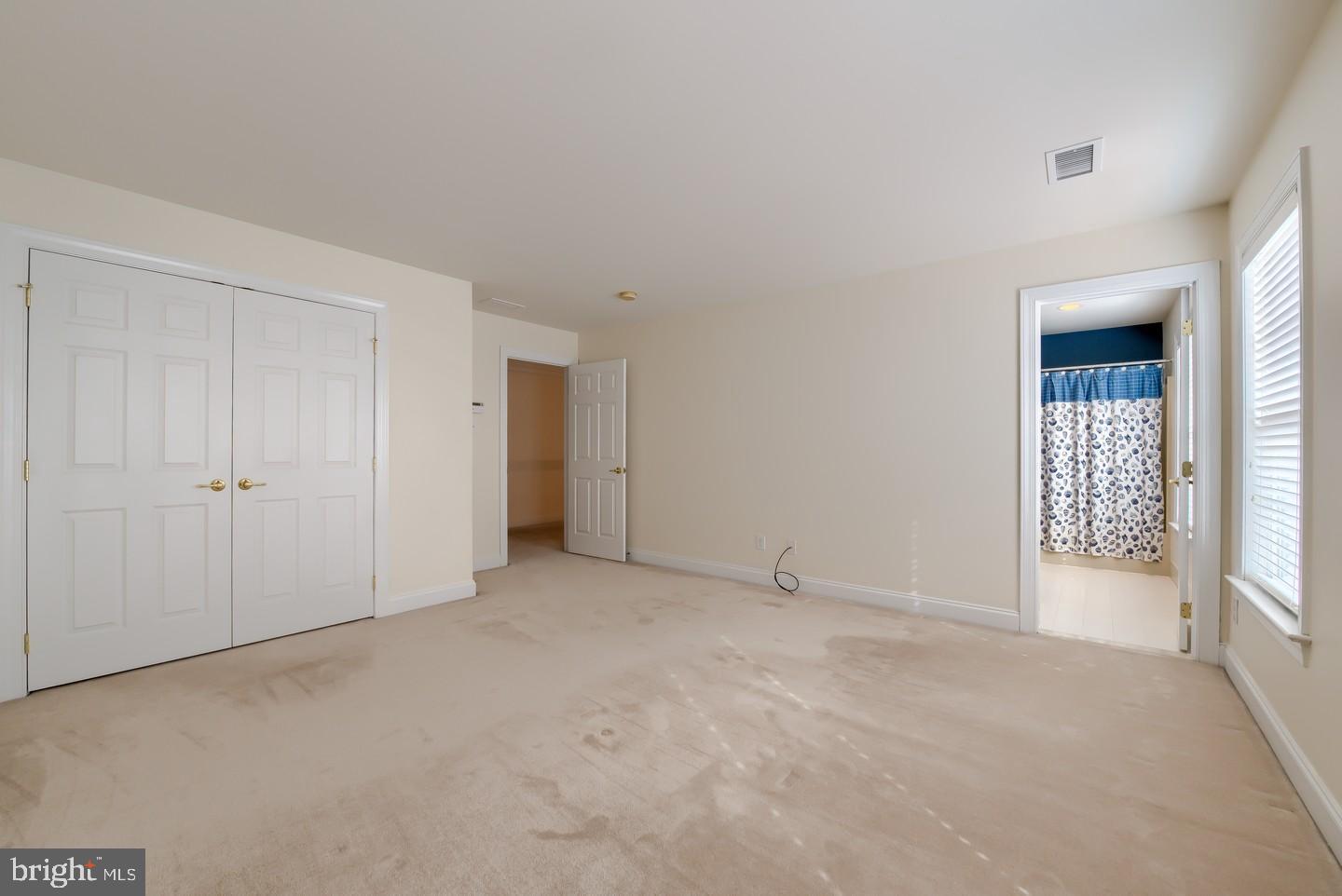 BAYARD ESTS @ LGWD - Residential