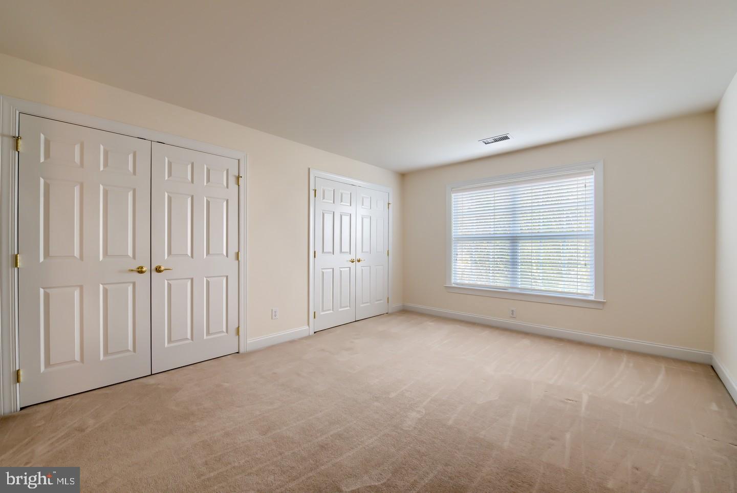 BAYARD ESTS @ LGWD - Residential