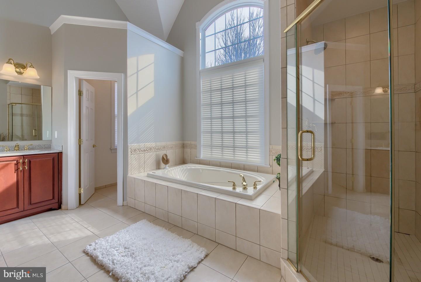 BAYARD ESTS @ LGWD - Residential