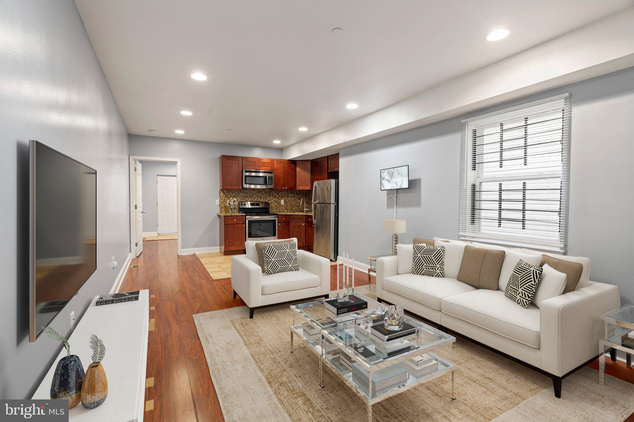 TEMPLE UNIVERSITY - Residential Lease