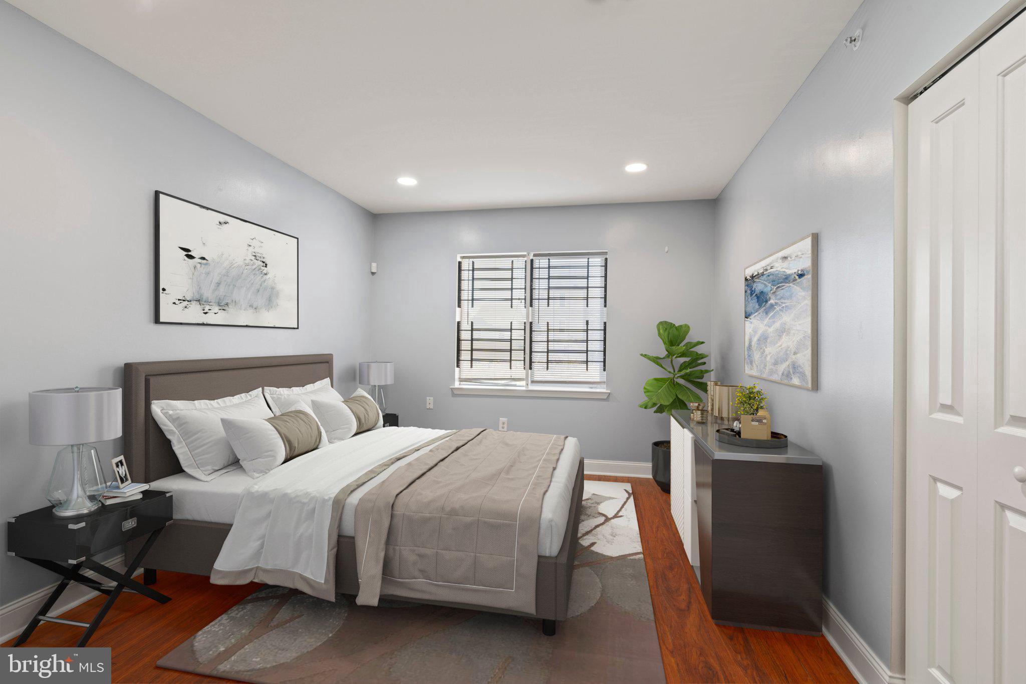 TEMPLE UNIVERSITY - Residential Lease