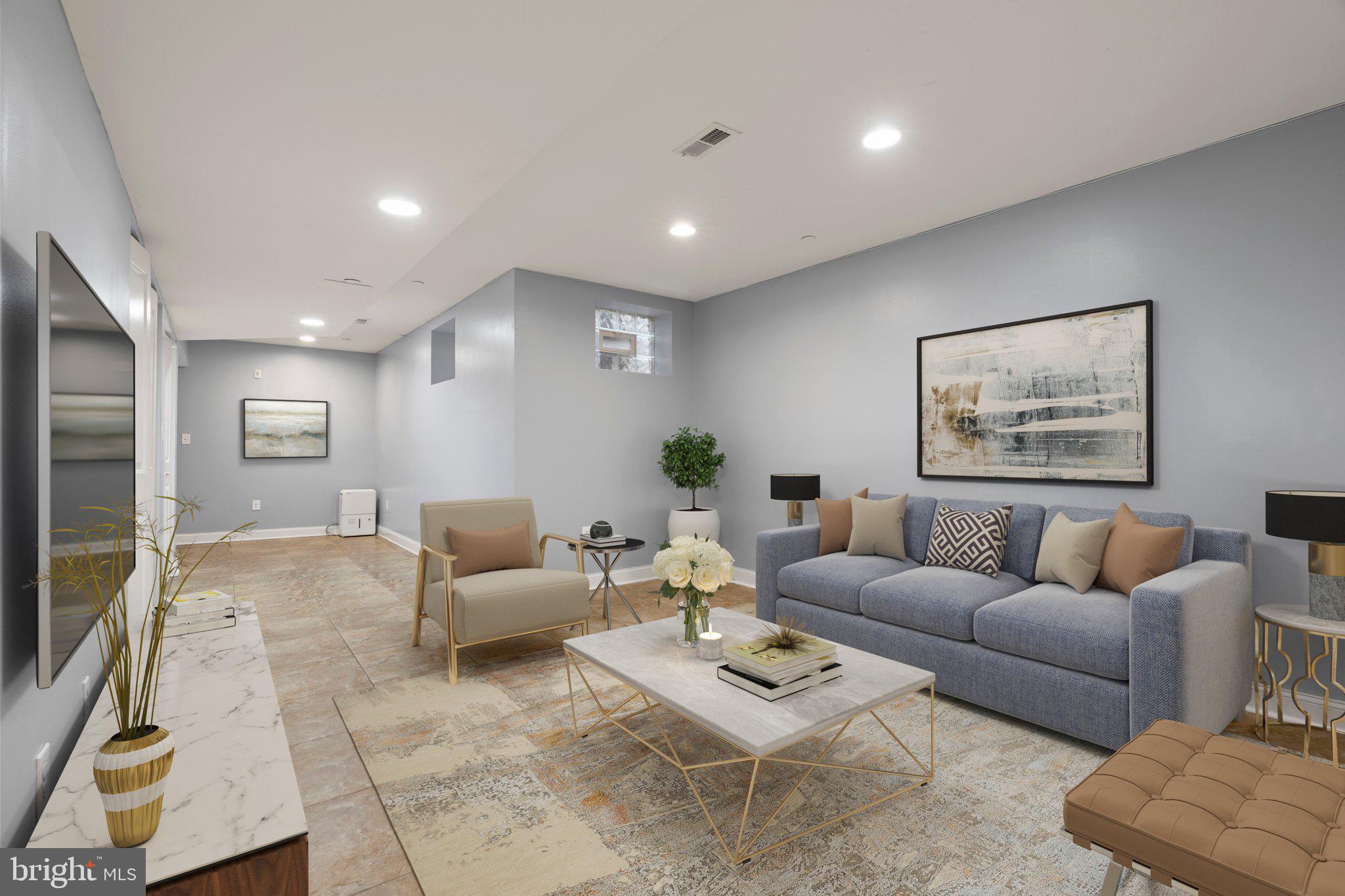 TEMPLE UNIVERSITY - Residential Lease