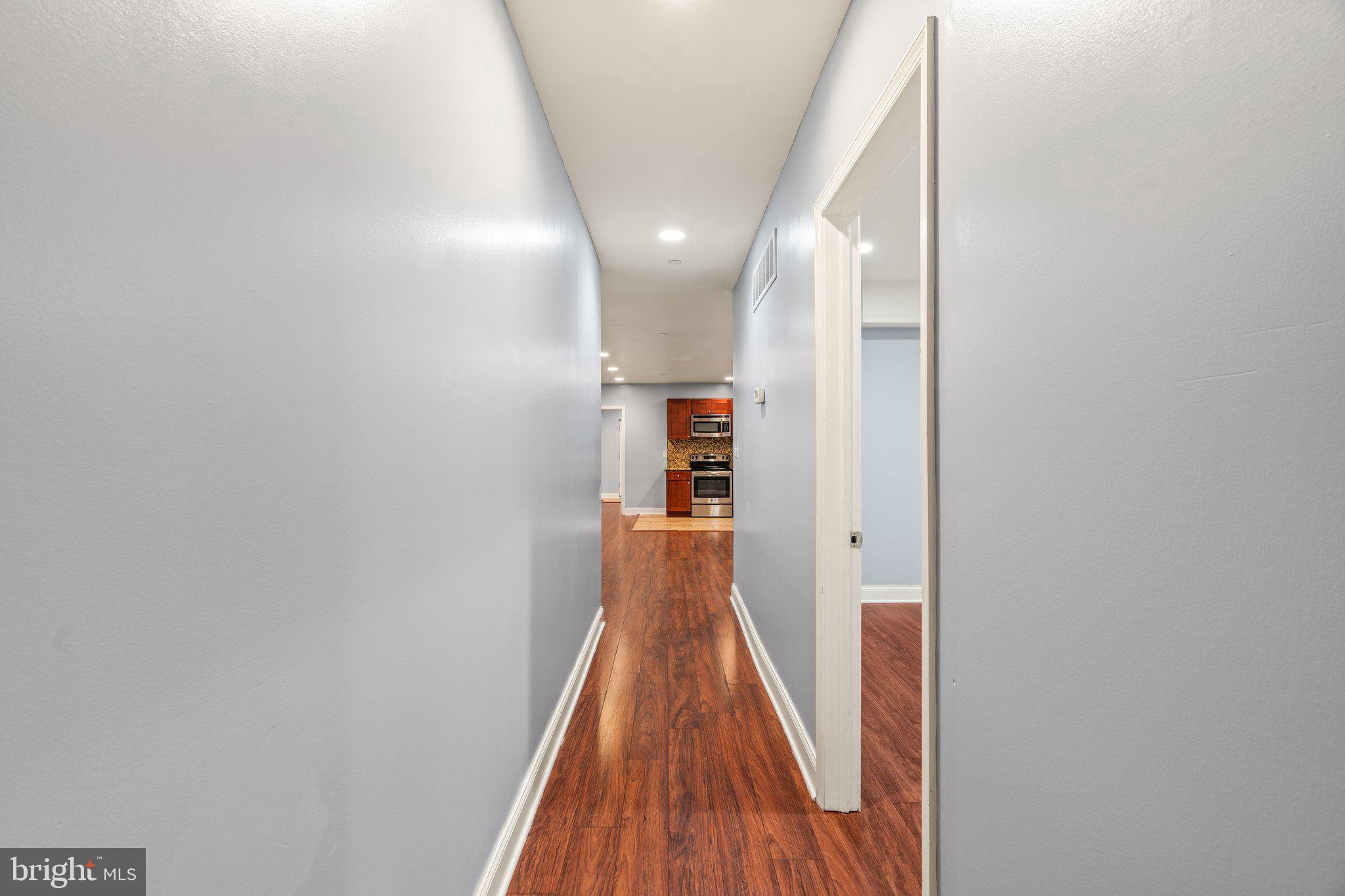 TEMPLE UNIVERSITY - Residential Lease