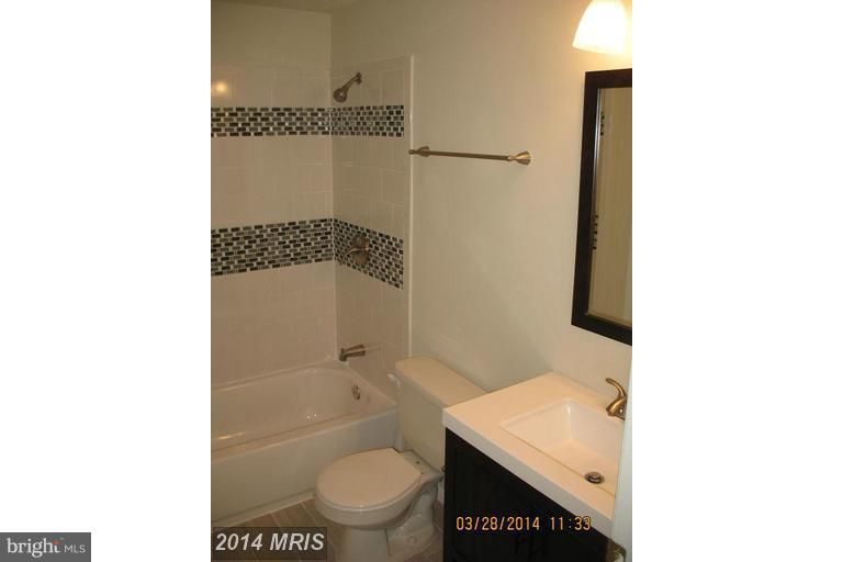 OAK SPRINGS - Residential Lease