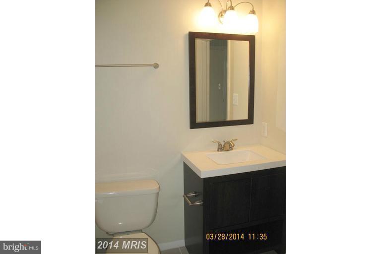 OAK SPRINGS - Residential Lease